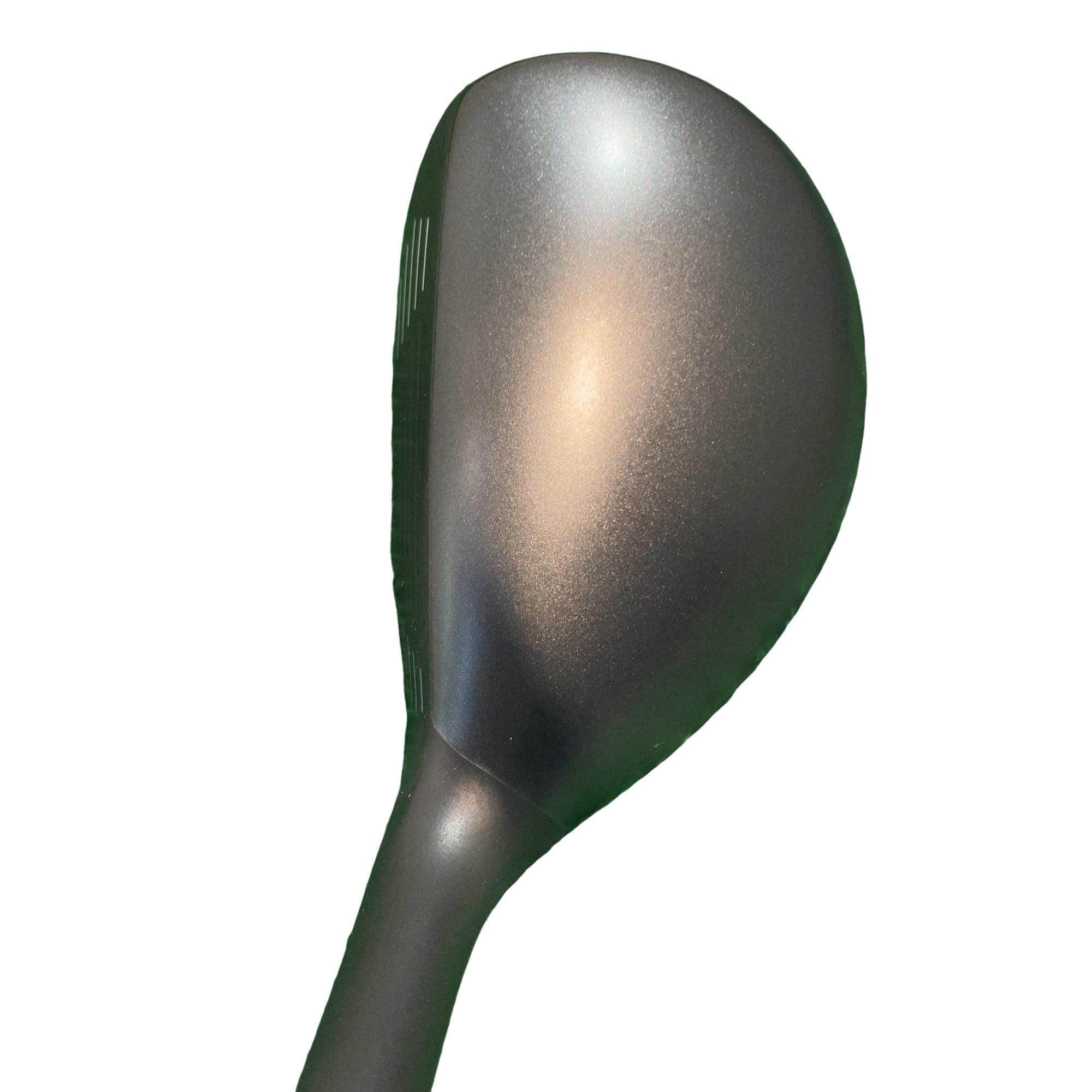 �i�o�w�@�e�k�h�|�g�h�i�Q�O�Q�T�j�@�Q�T°