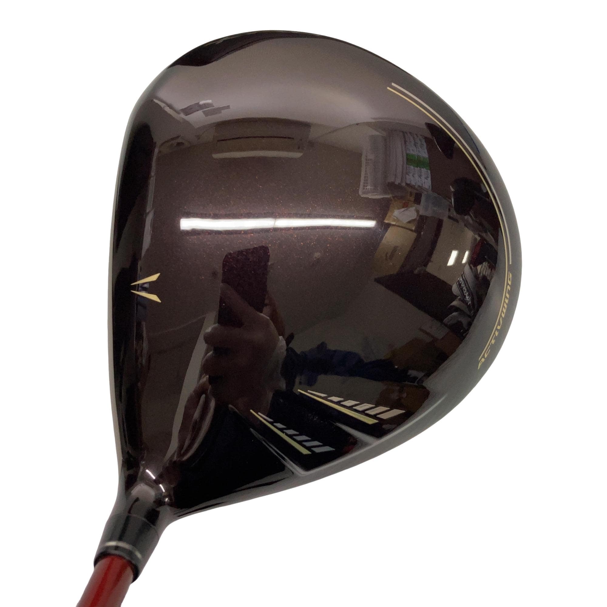 �w�w�h�n�i�Q�O�Q�S�j�@�P�O�D�T°