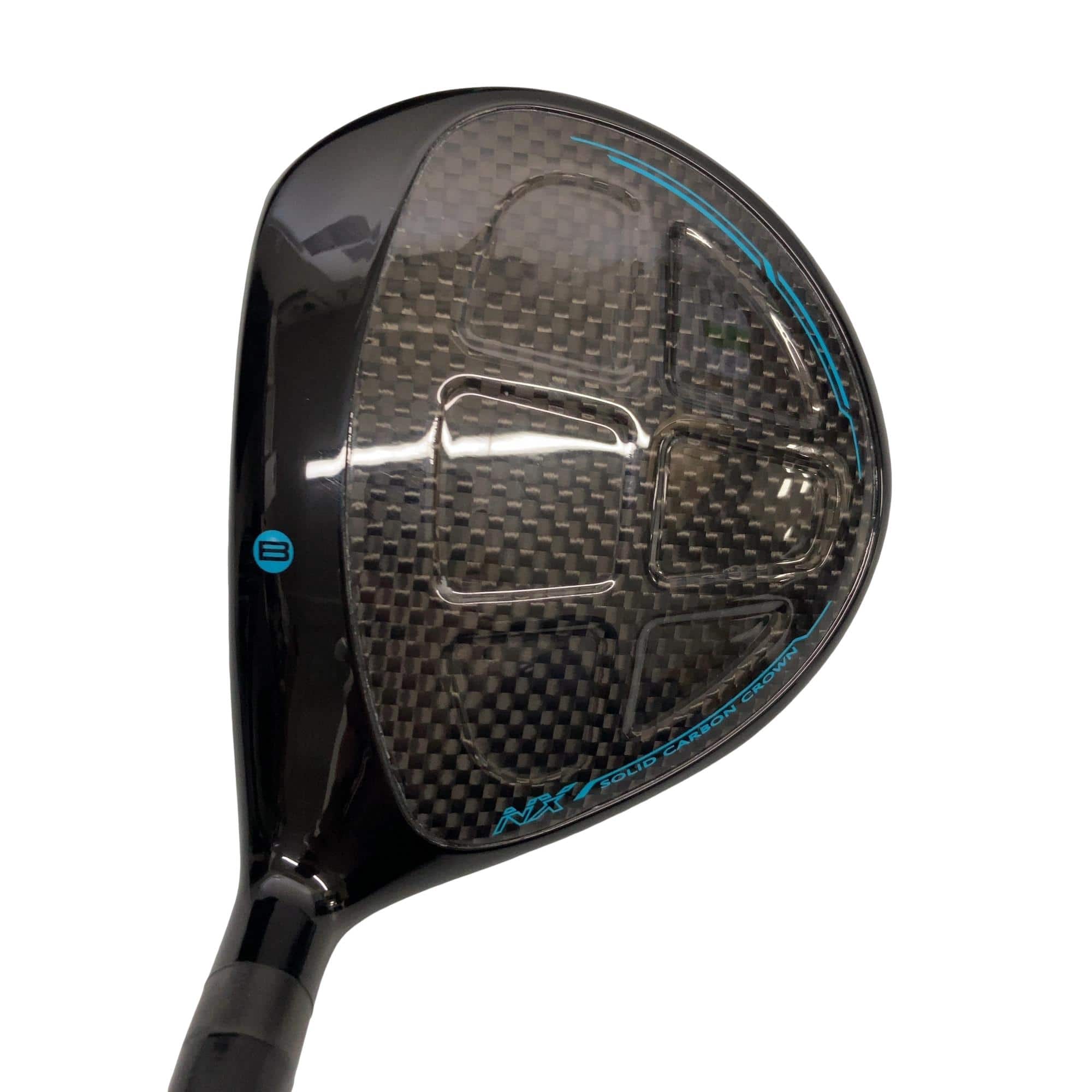 �a�d�q�d�r�@�m�w�@�R�v