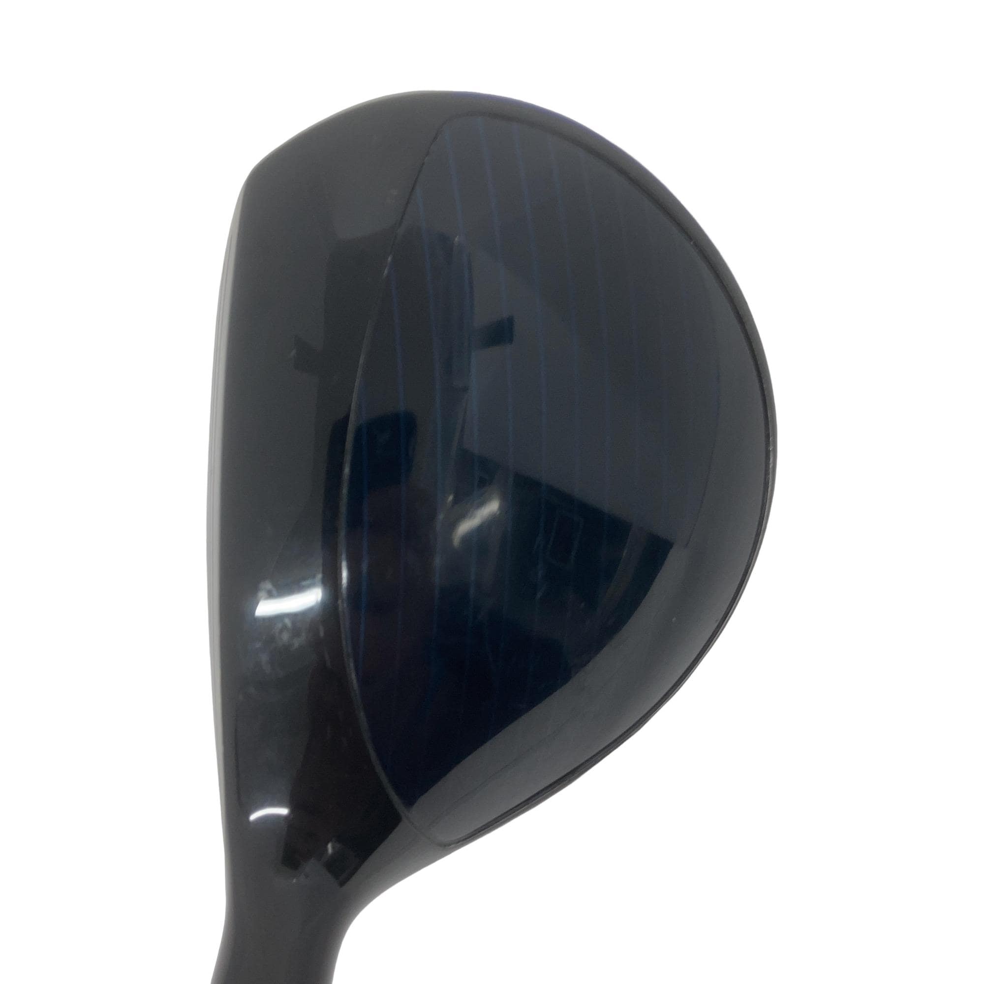 �s�n�t�q�@�a�@�w�c�|�e�@�T�v