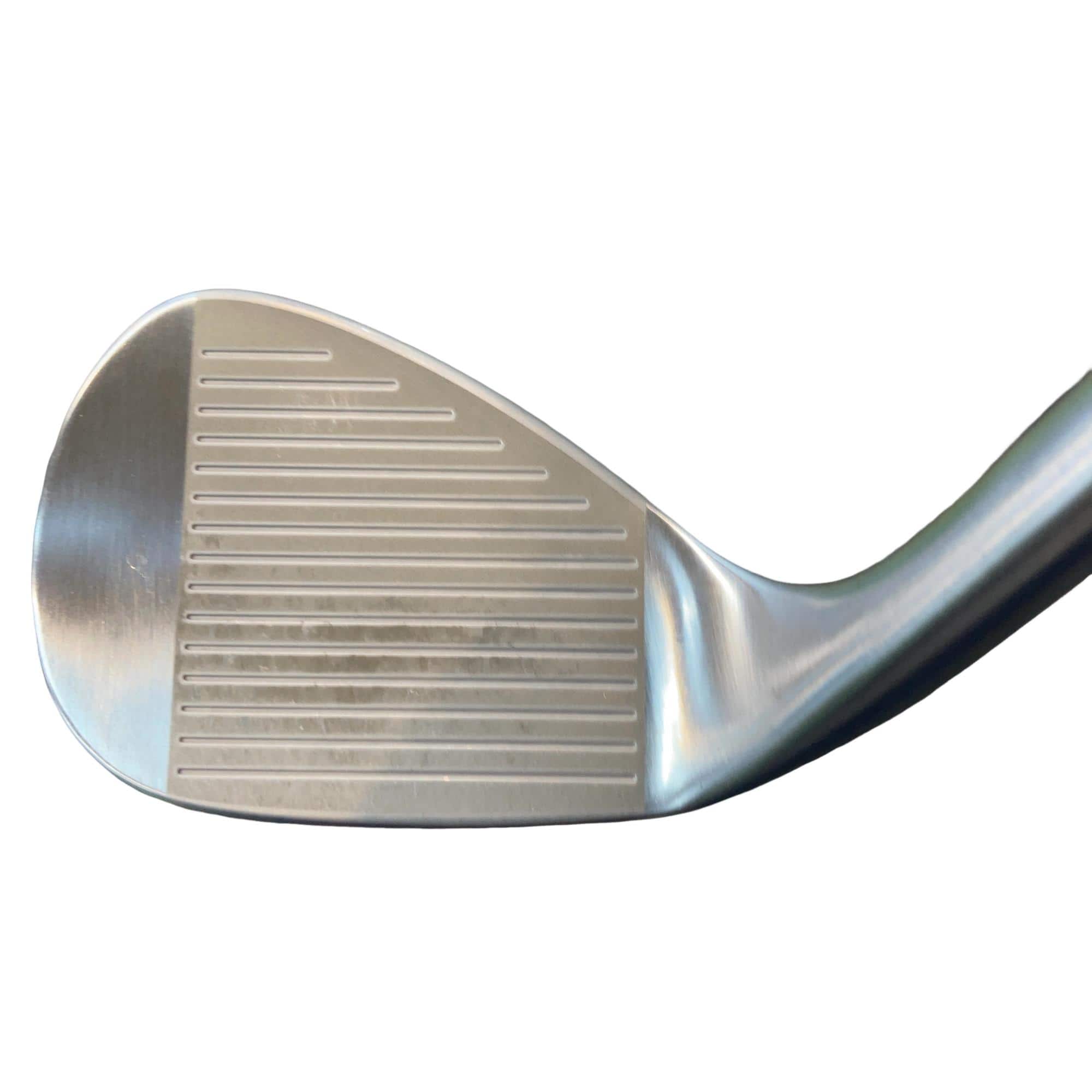 �a�q�h�c�f�d�r�s�n�m�d�@�a�h�s�h�m�f�@�r�o�h�m�@�T�U°�^�P�O°�`