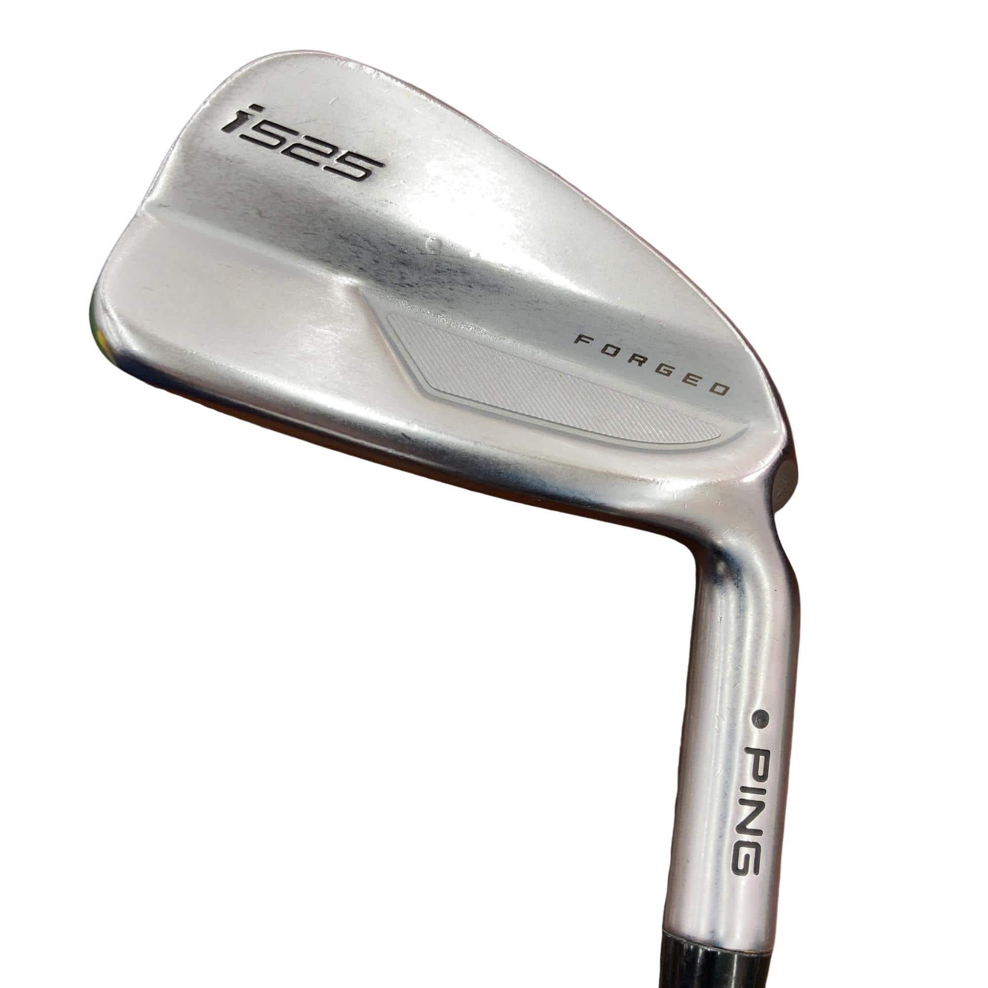 ���T�Q�T�@�V�r�i���{���F�U�{�Z�b�g�j