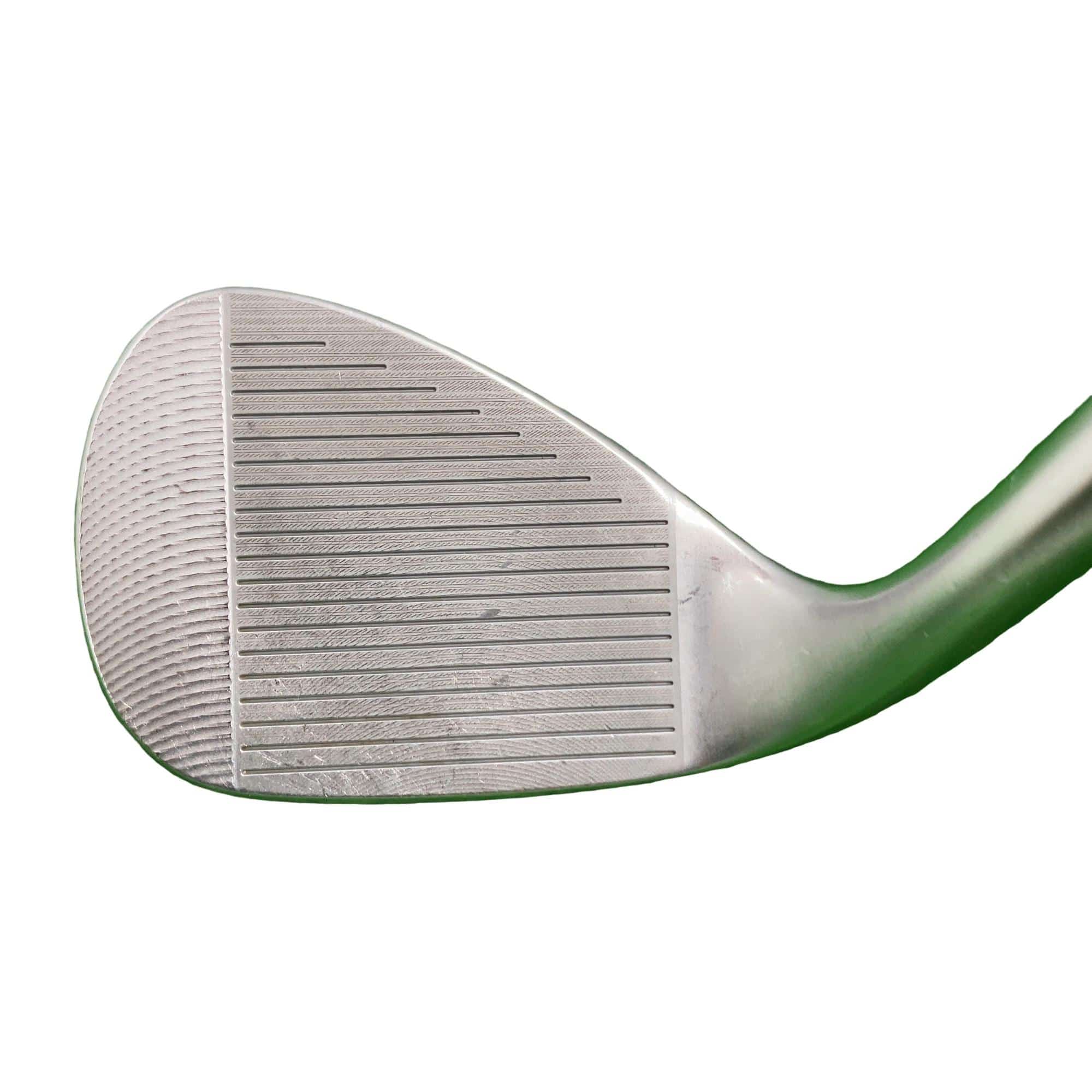 �b�����������������@�b�u�w�@�Q�@�y�h�o�b�n�q�d�@�T�O°�^�P�Q°