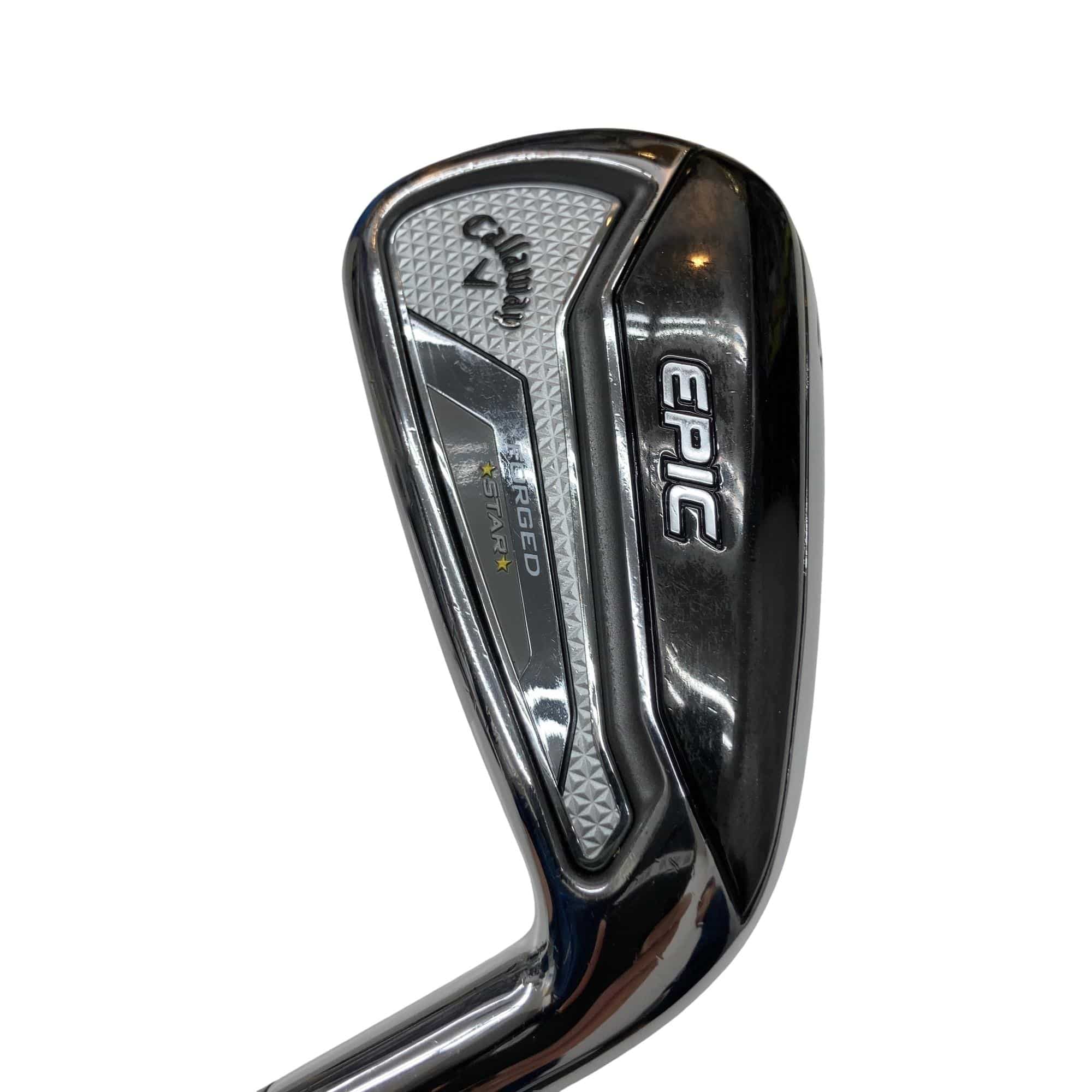 �d�o�h�b�@�e�n�q�f�d�c�@�r�s�`�q�@�T�r�i���{���F�T�{�Z�b�g�j