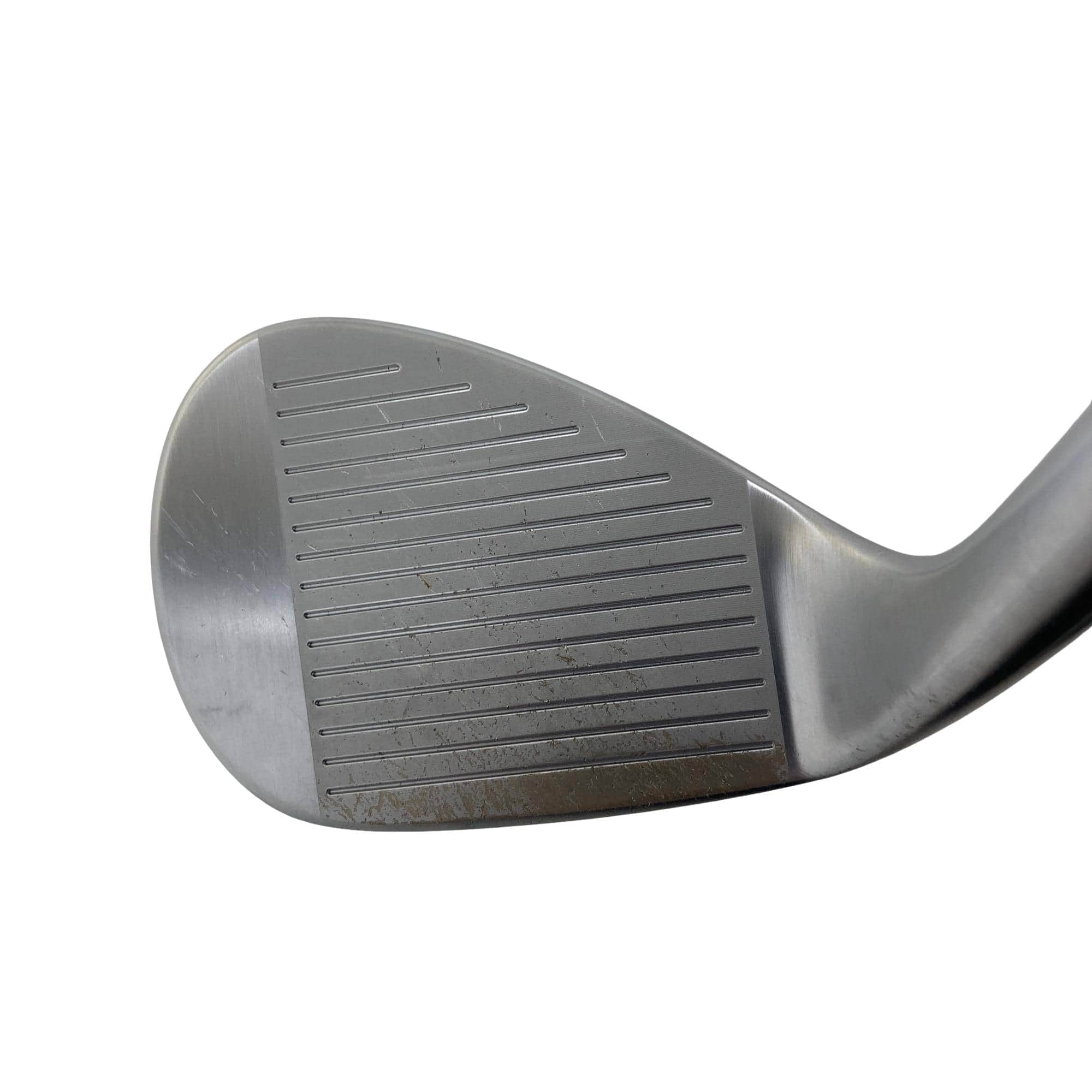 �e�q�|�T�@�p�[���T�e���@�T�U°