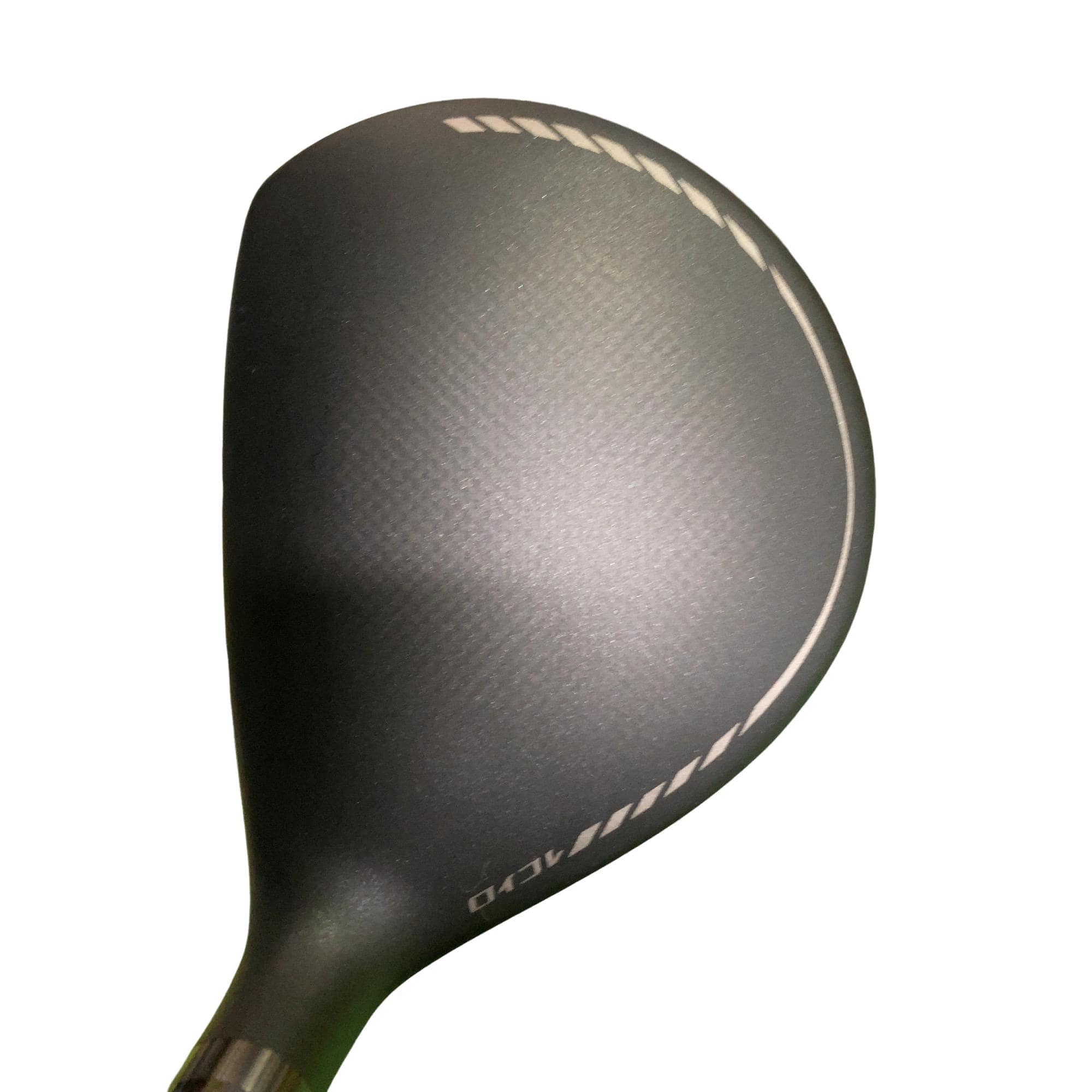 �q�b�@�u�w�@�T�v