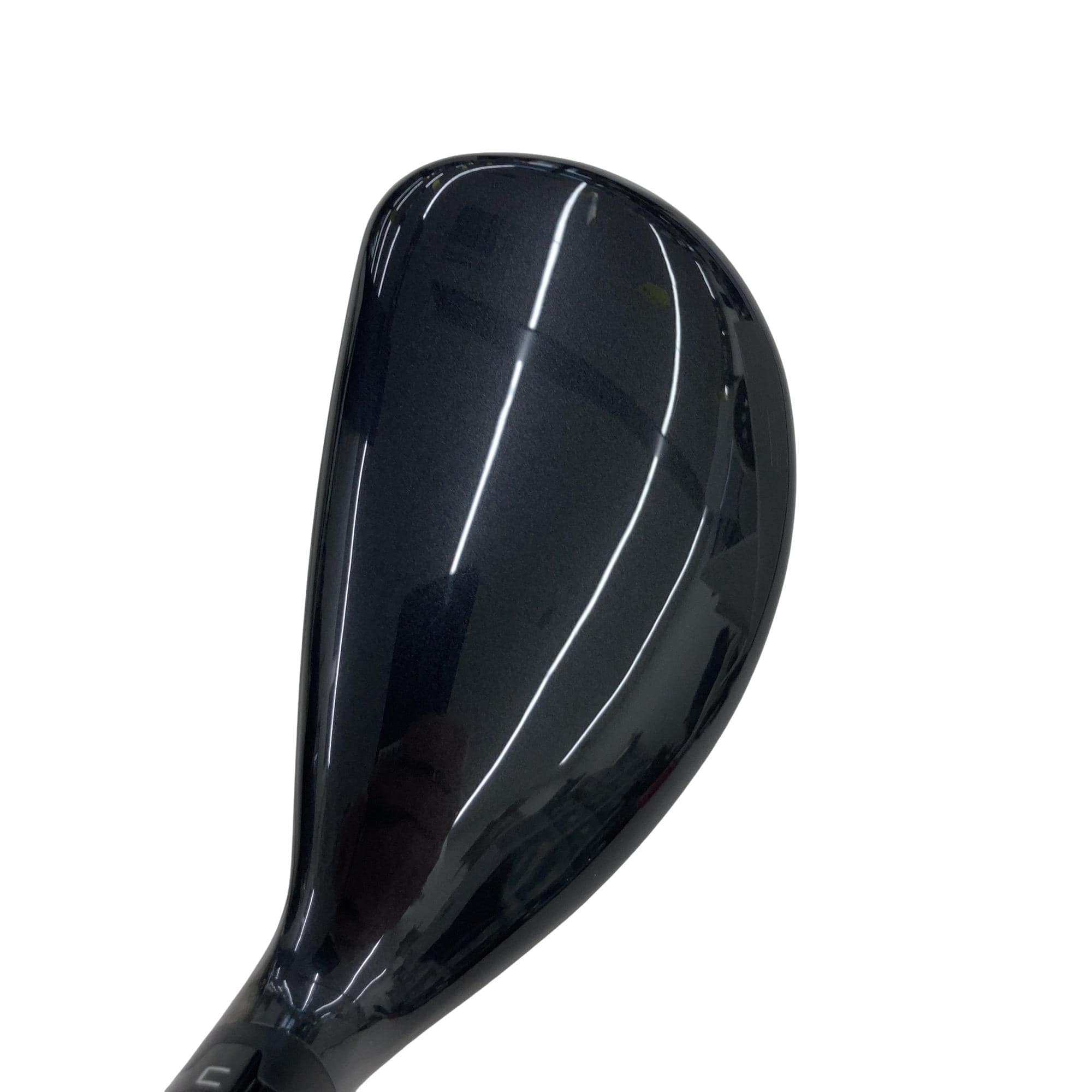 �W�P�W�@�g�Q�@�P�X°