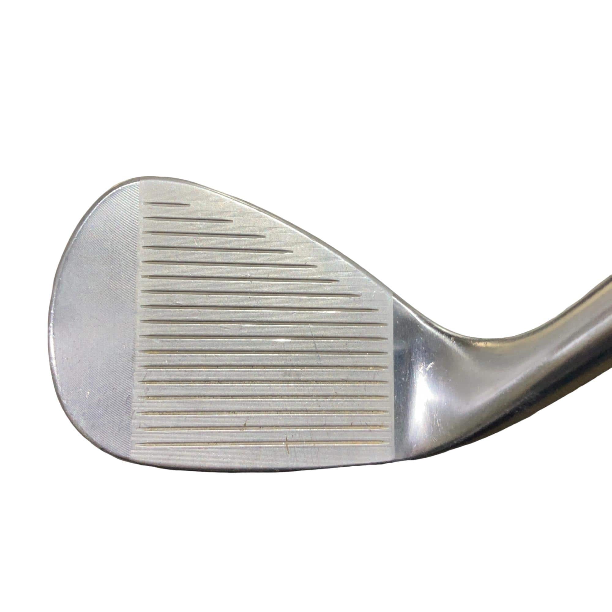 �u�n�j�d�x�@�r�o�h�m�@�l�h�k�k�d�c�@�r�l�W�@�c�A�[�N�����@�T�U°�^�P�Q°�c