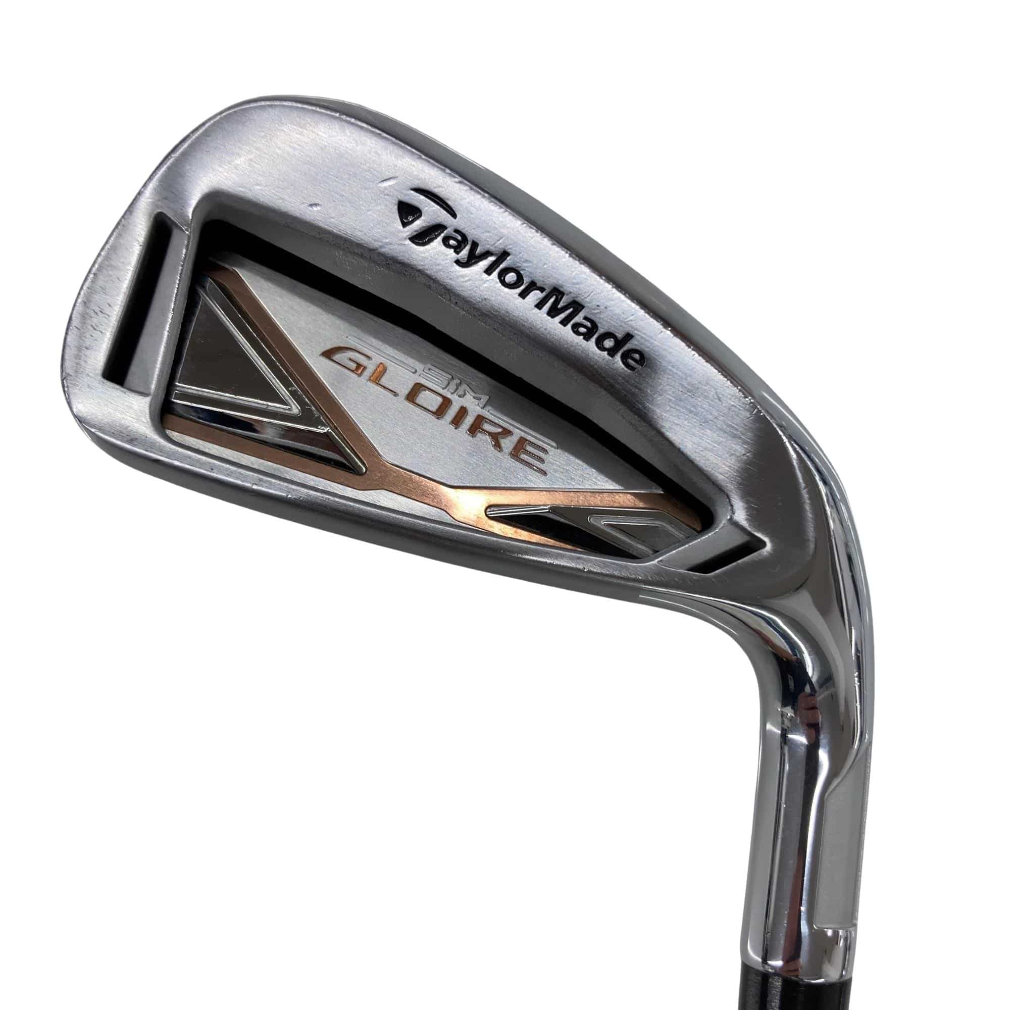 �r�h�l�@�f�k�n�h�q�d�@�T�r�i���{���F�T�{�Z�b�g�j