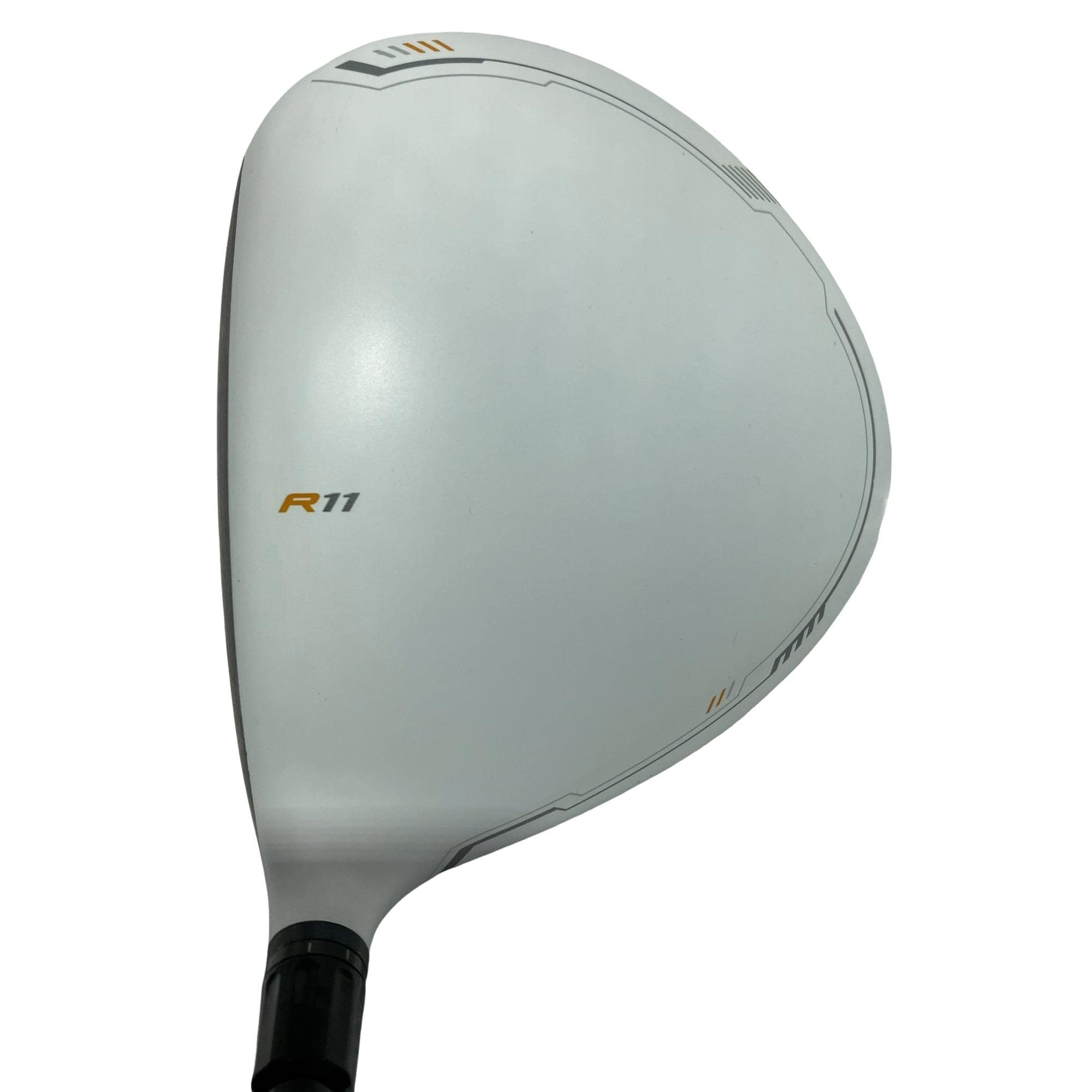 �q�P�P�i�@�P�O�D�T°