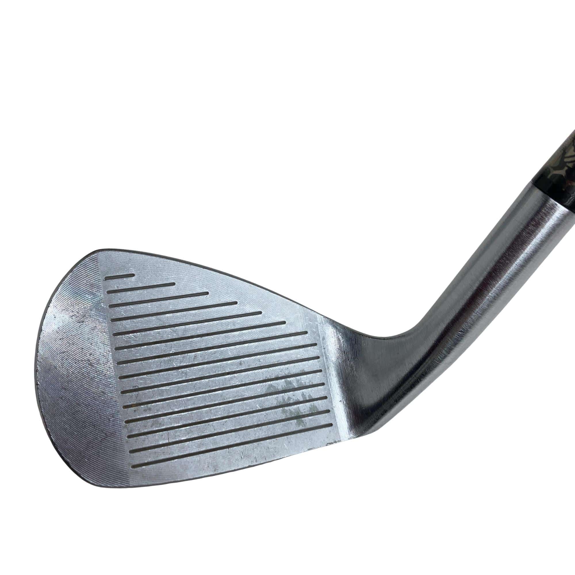 �q�n�c�c�h�n�@�E�F�b�W�i�Q�O�P�X�j�@�S�W°