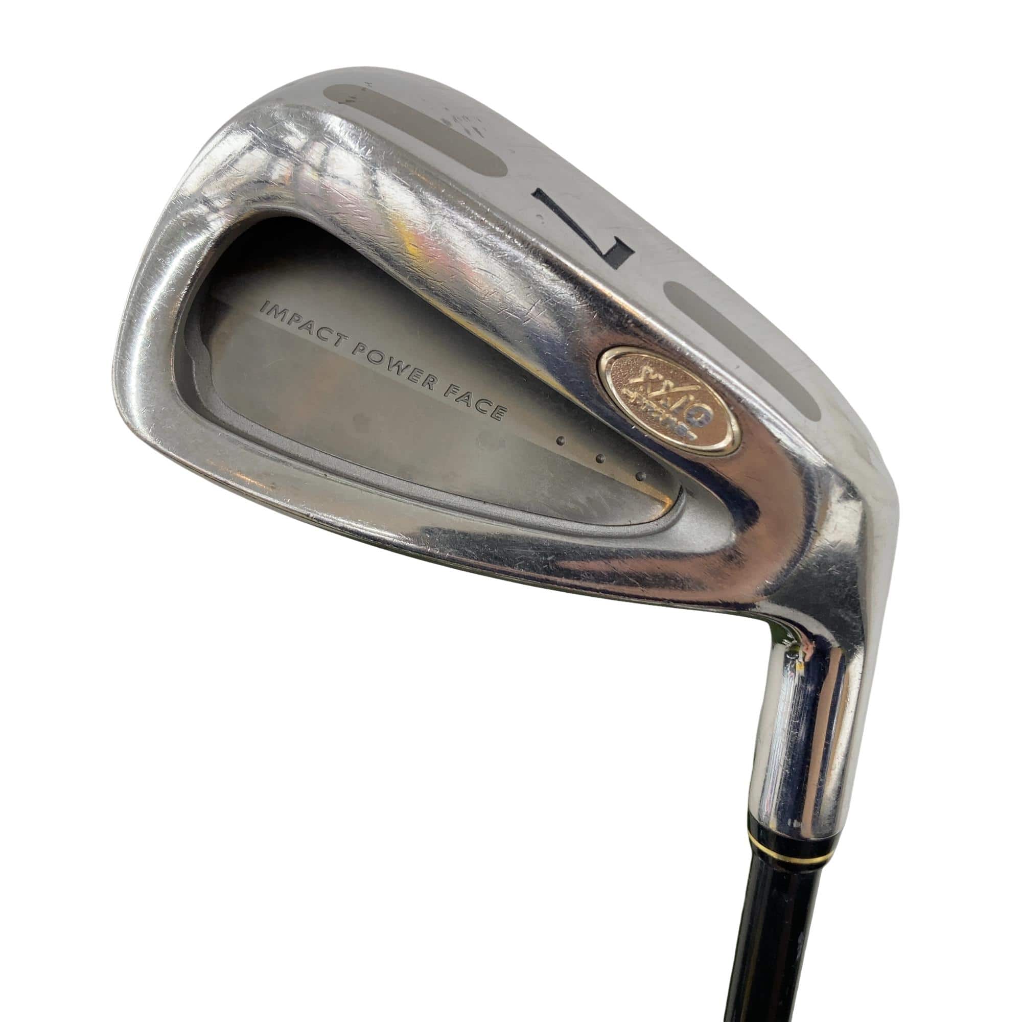 �w�w�h�n�@�o�q�h�l�d�i�Q�O�O�R�j�@�@�W�r�i���{���F�T�{�Z�b�g�j