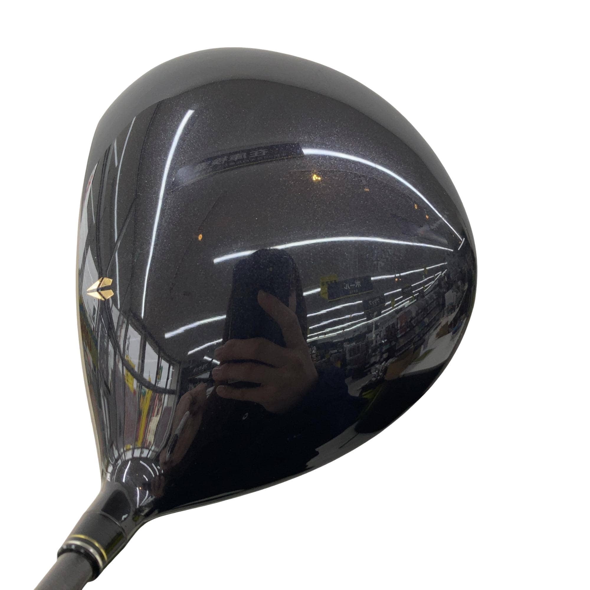 �w�w�h�n�@�o�q�h�l�d�i�Q�O�P�V�j�@�P�O�D�T°