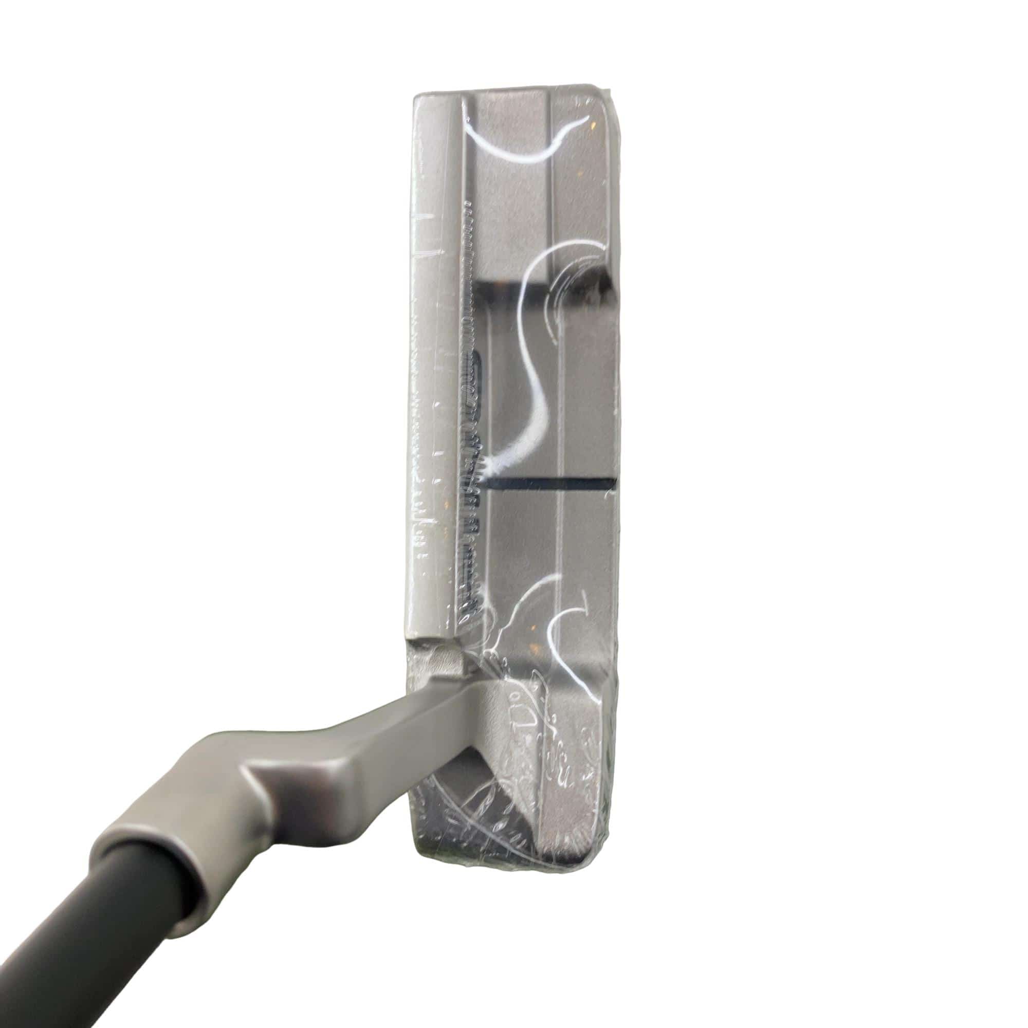 �o�h�m�f�@�`�m�r�d�q�@�Q�i�Q�O�Q�S�j�@�R�R�C���`