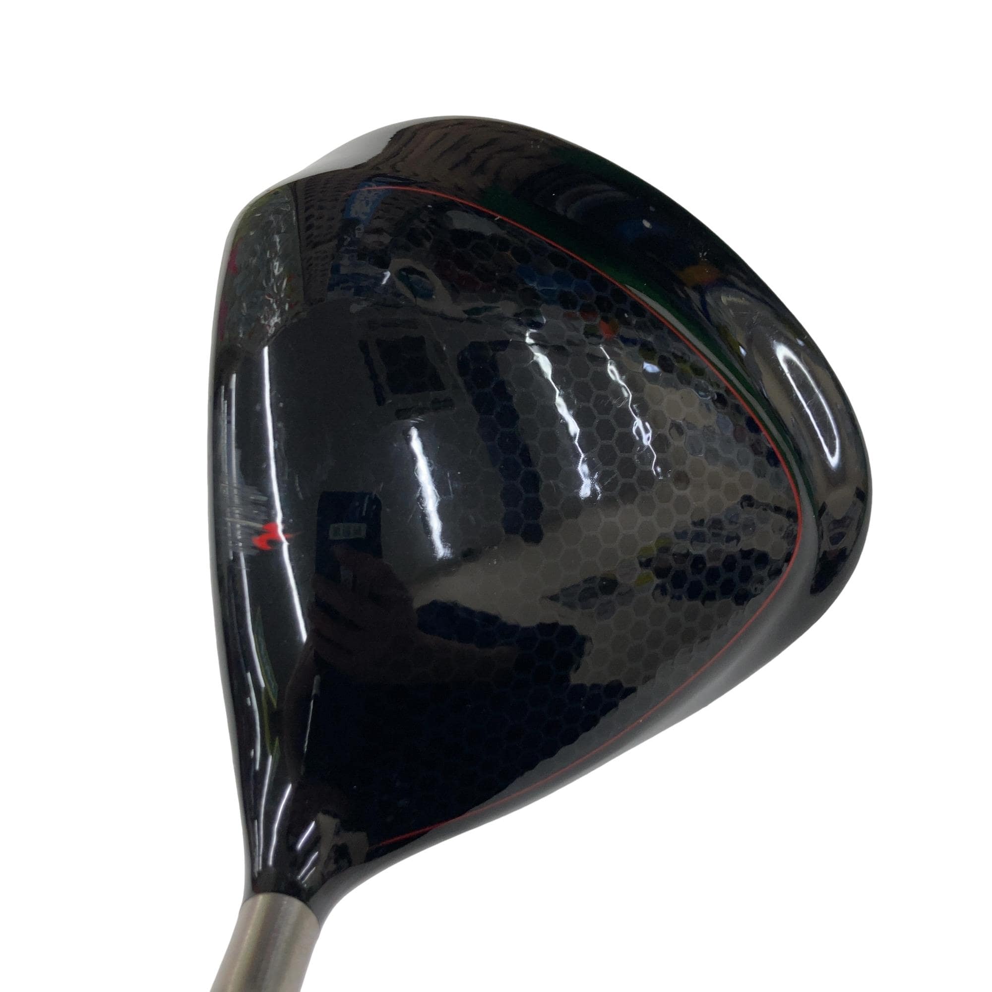 �a�t�q�m�d�q�@�r�t�o�d�q�@�e�`�r�s�@�P�O�D�T°