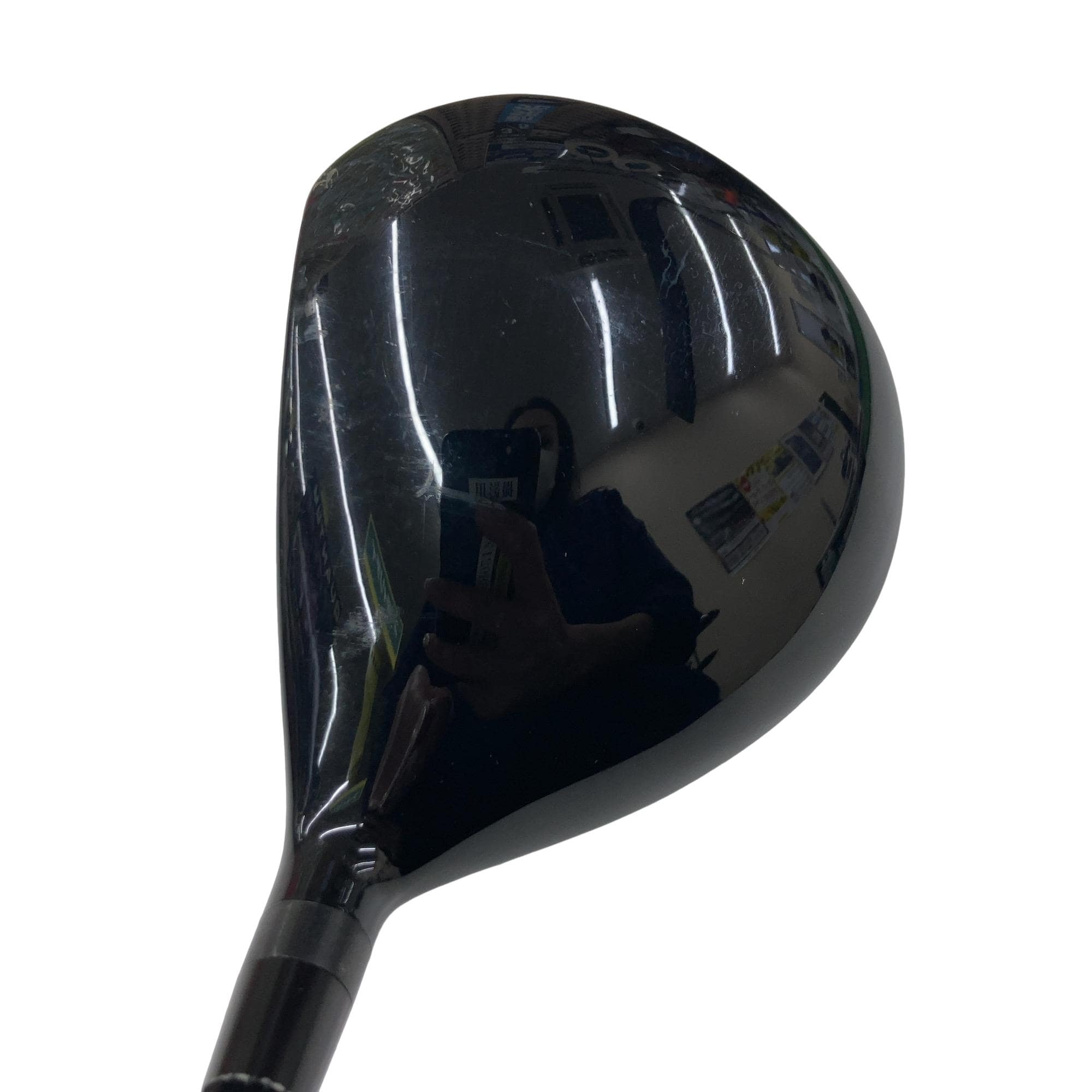 �l�����������@�o�����i�Q�O�P�X�j�@�R�v