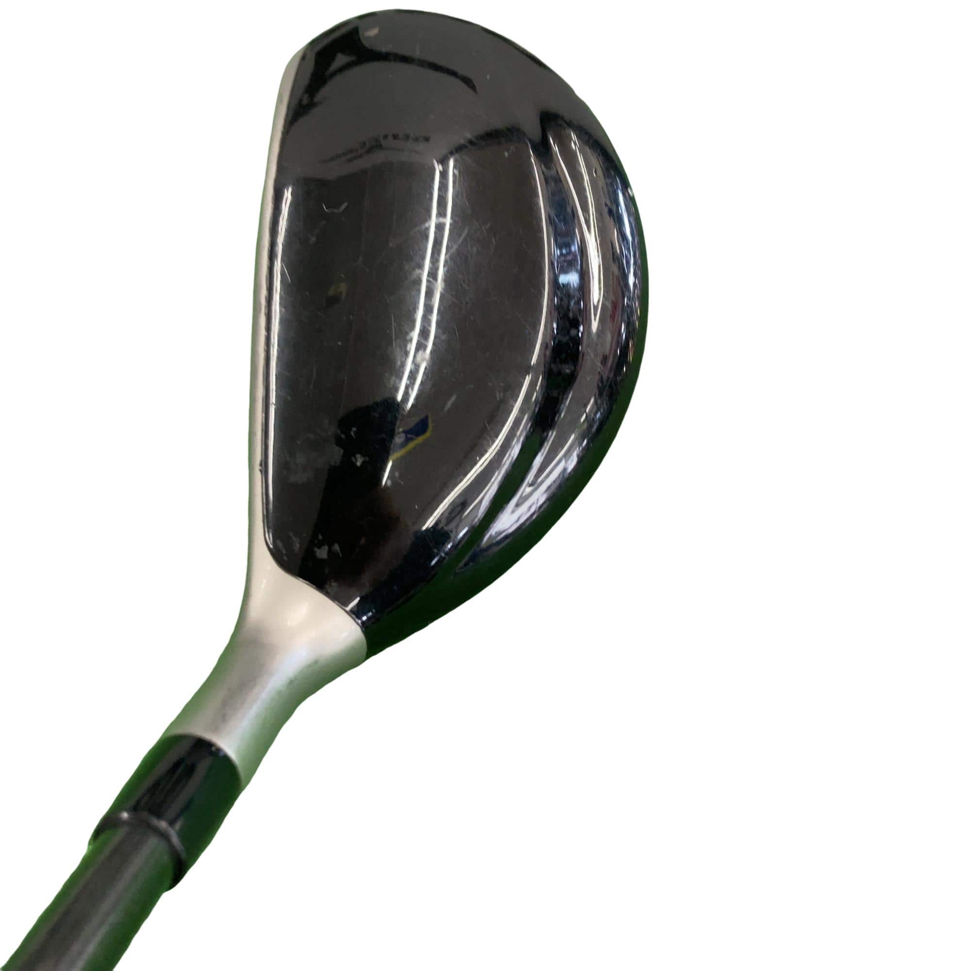 �d�t�q�t�r�@�f�U�@�t�R