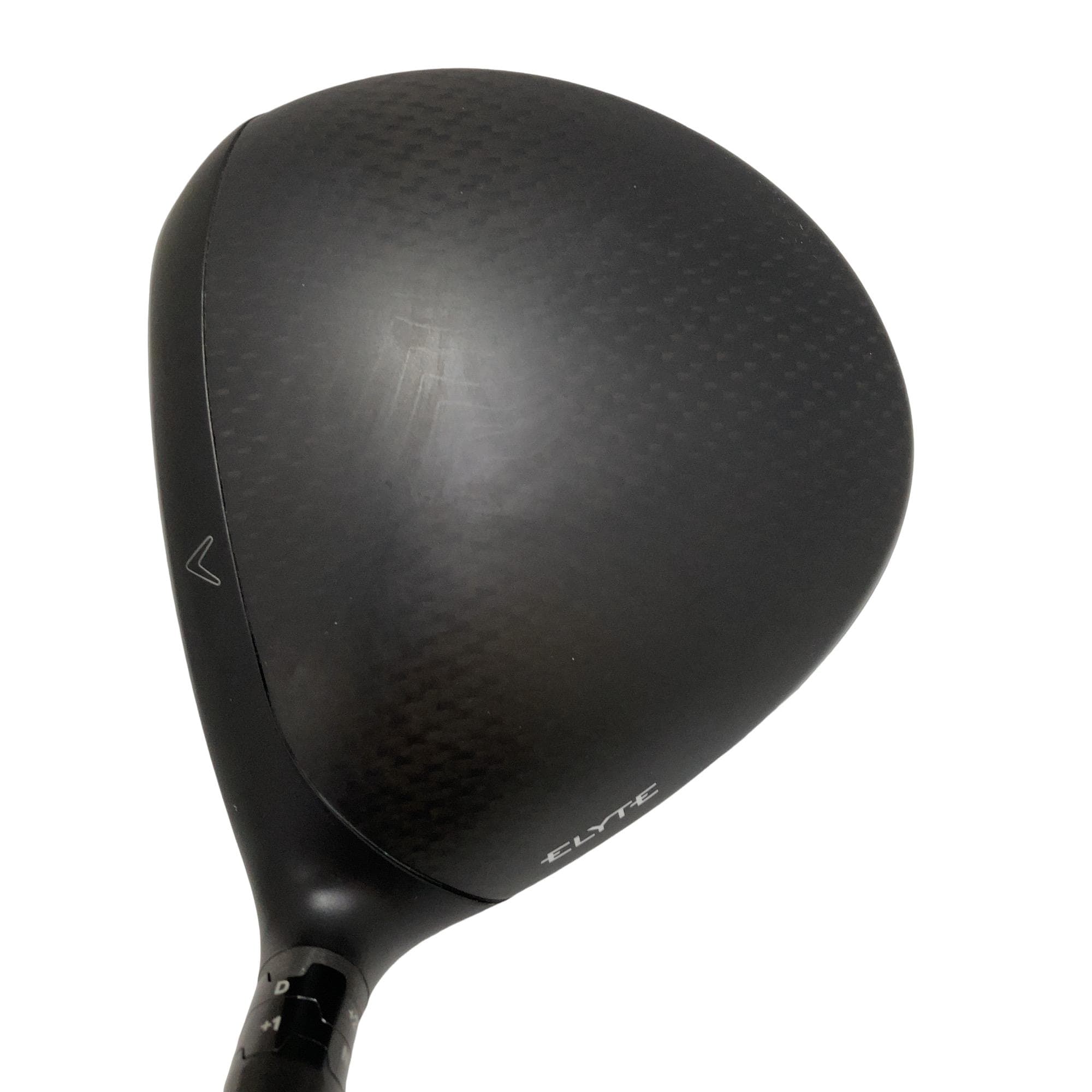 �d�k�x�s�d�@�P�O�D�T°