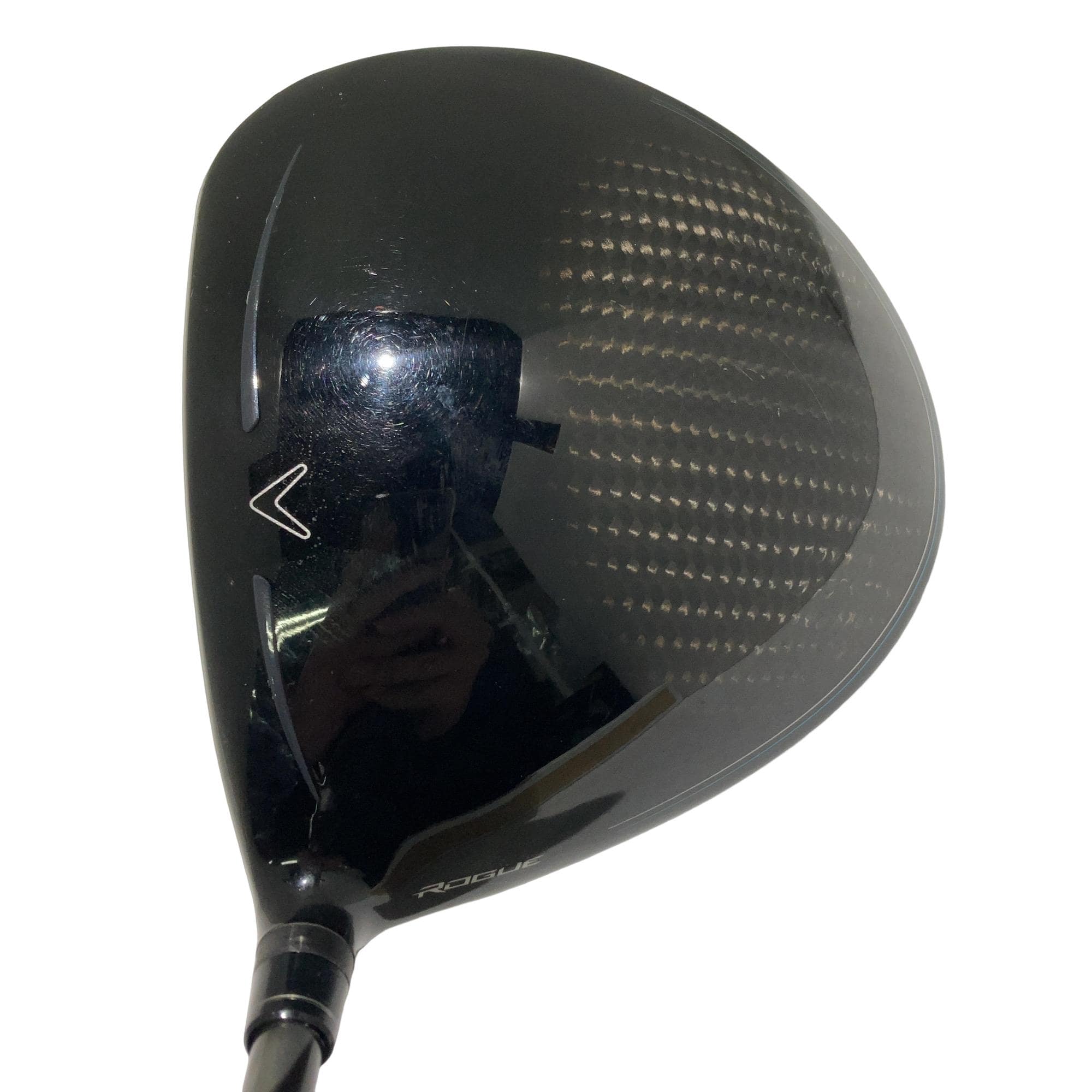 �q�n�f�t�d�@�r�s�`�q�@�P�O�D�T°