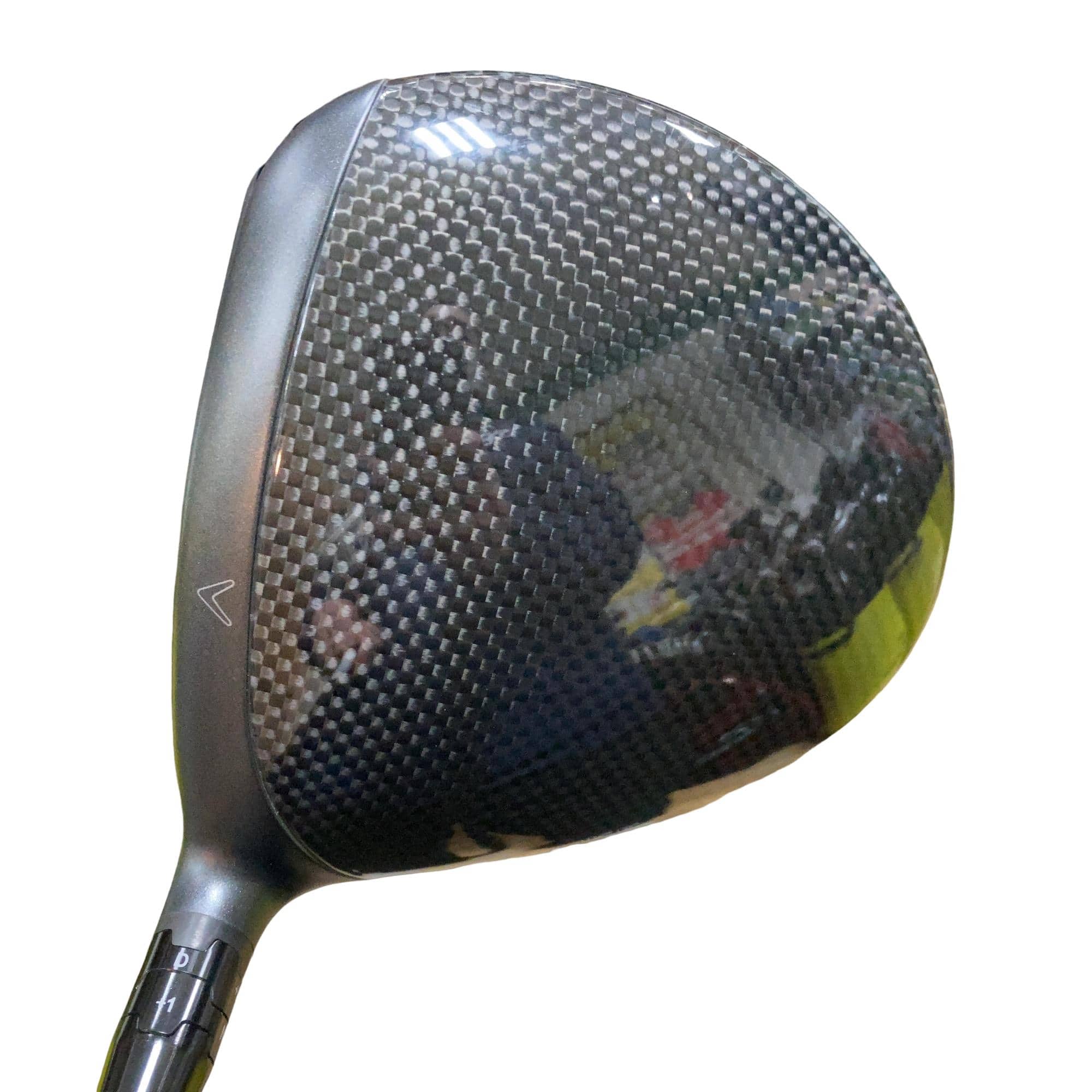 �o�`�q�`�c�x�l�@�`���@�r�l�n�j�d�@�l�`�w�@�c�@�P�O�D�T°