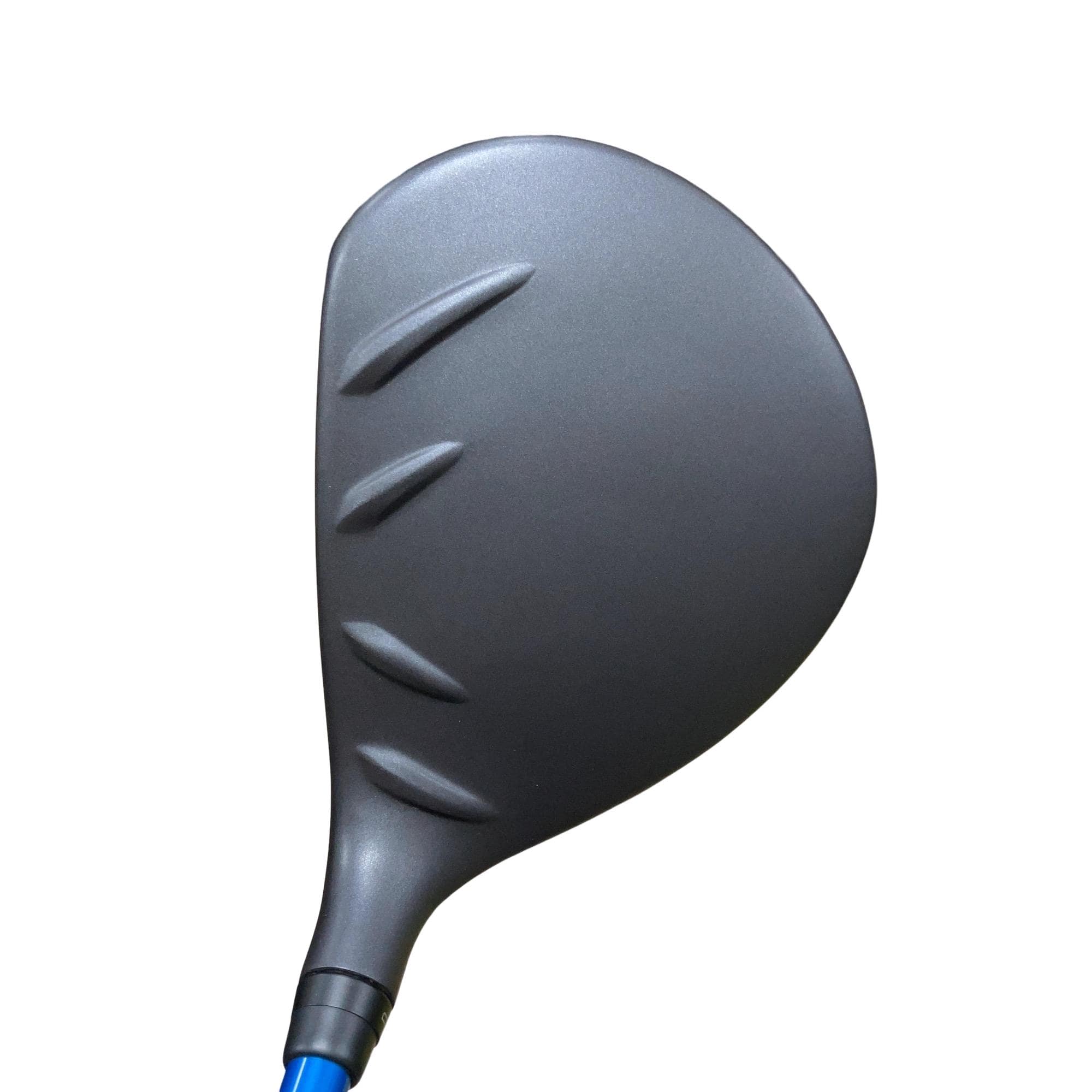 �f�S�P�O�@�R�v