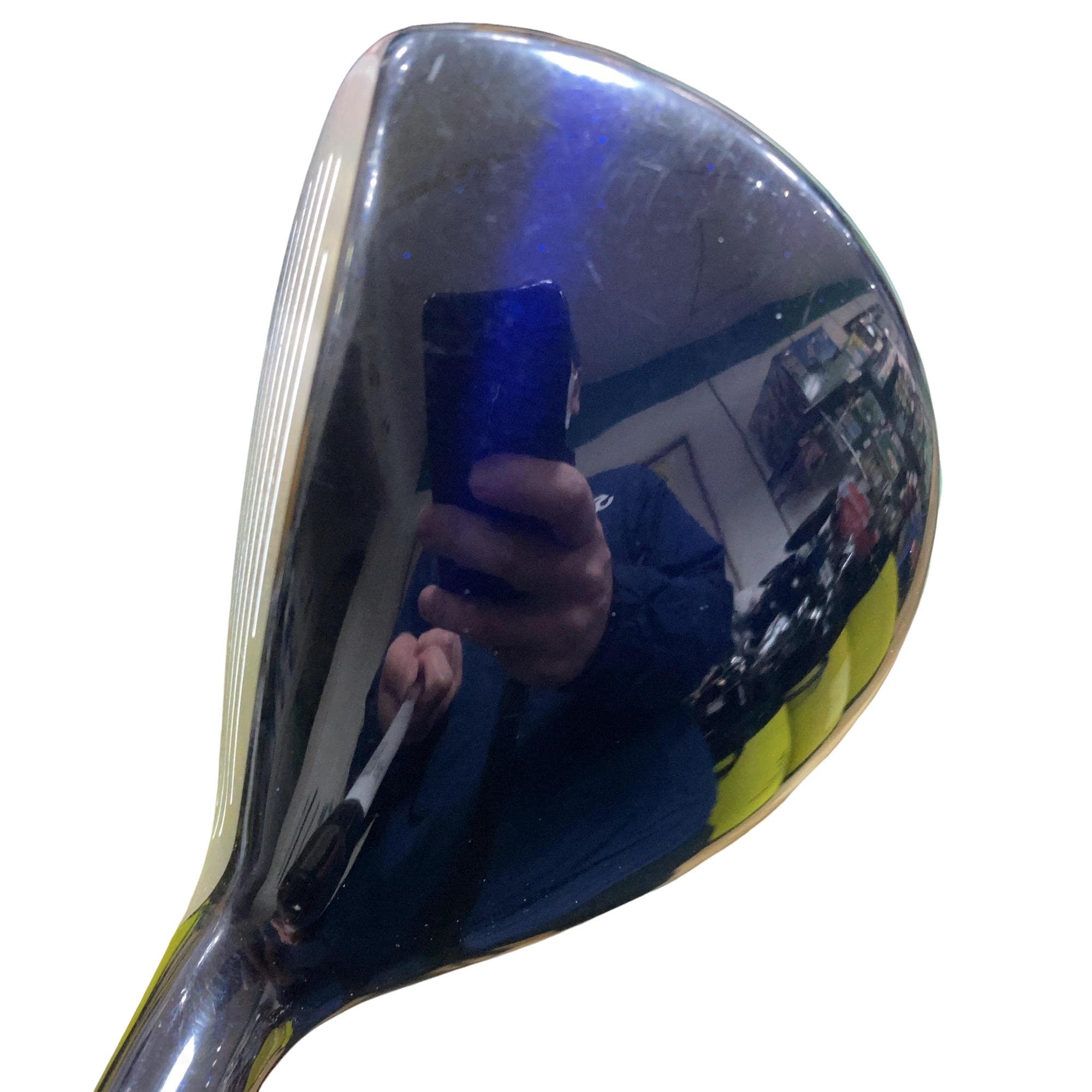 �l�`�b�s�d�b�@�m�u�i�Q�O�P�Q�j�@�t�U