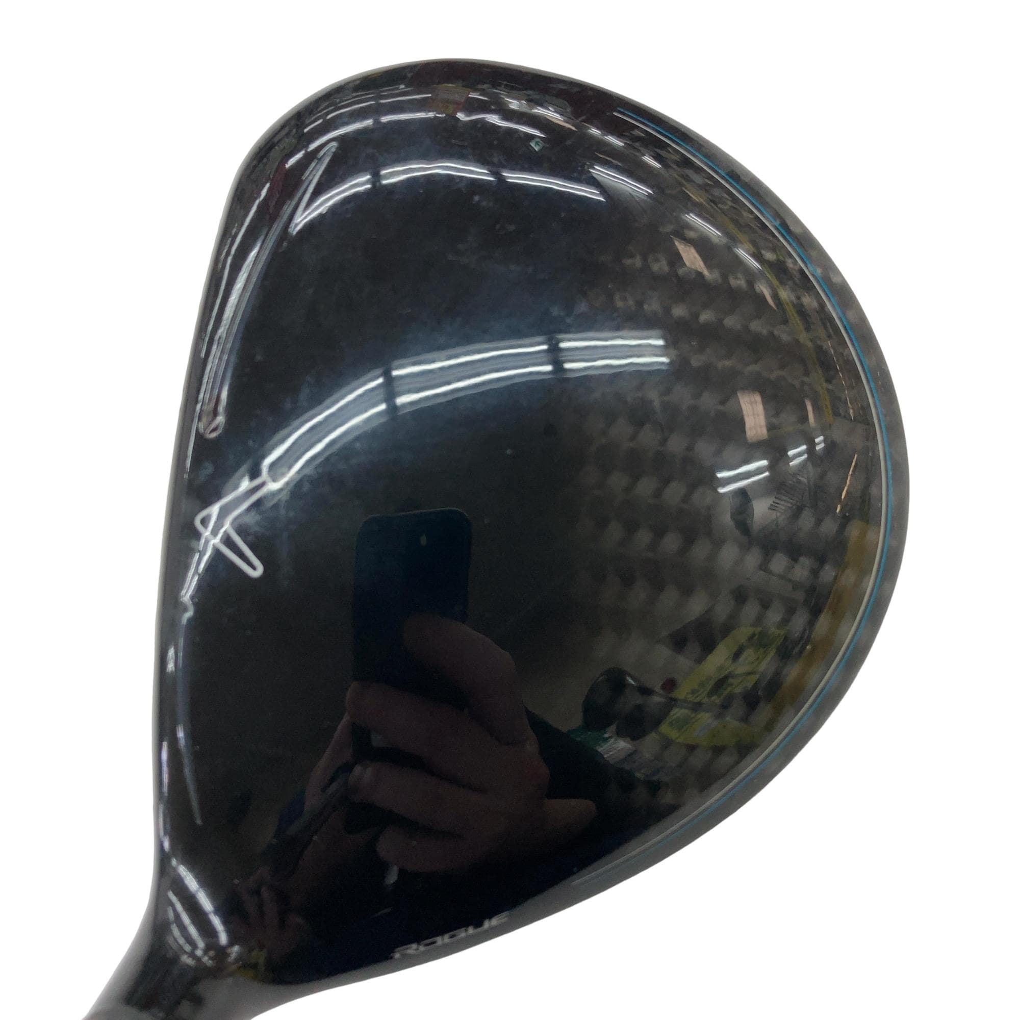 �q�n�f�t�d�@�r�s�`�q�@�T�v