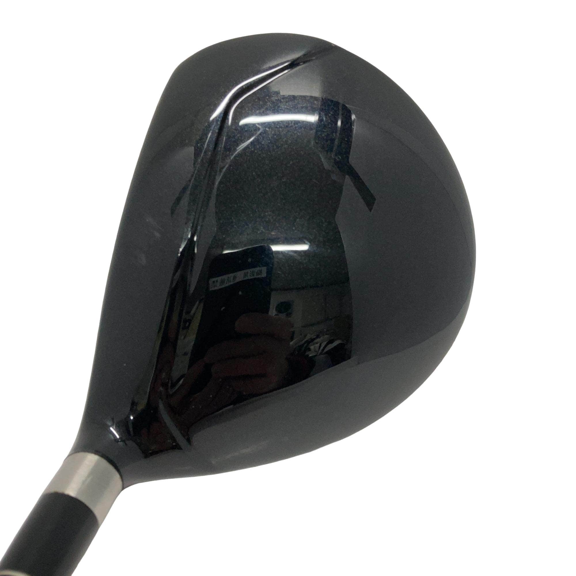 �r�q�h�w�n�m�@�y�@�e�U�T�@�S�v