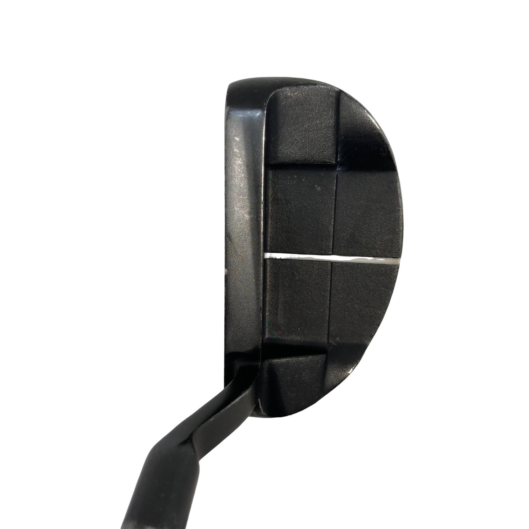 �r�h�f�l�`�@�Q�@�`�q�m�`�i���������@�\�t���j�i�o�o�T�W�j