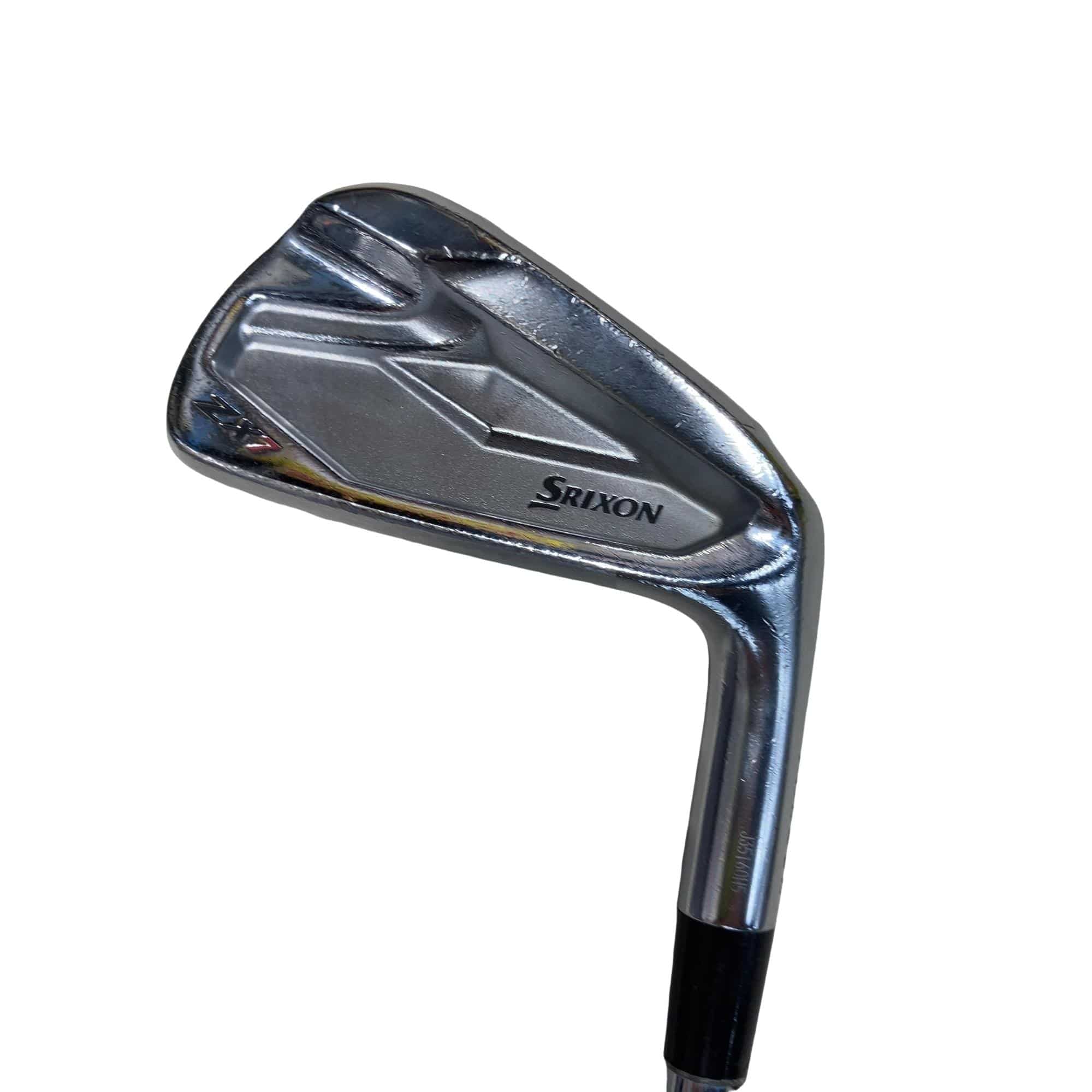 �r�q�h�w�n�m�@�y�w�V�@�@�U�r�i���{���F�U�{�Z�b�g�j