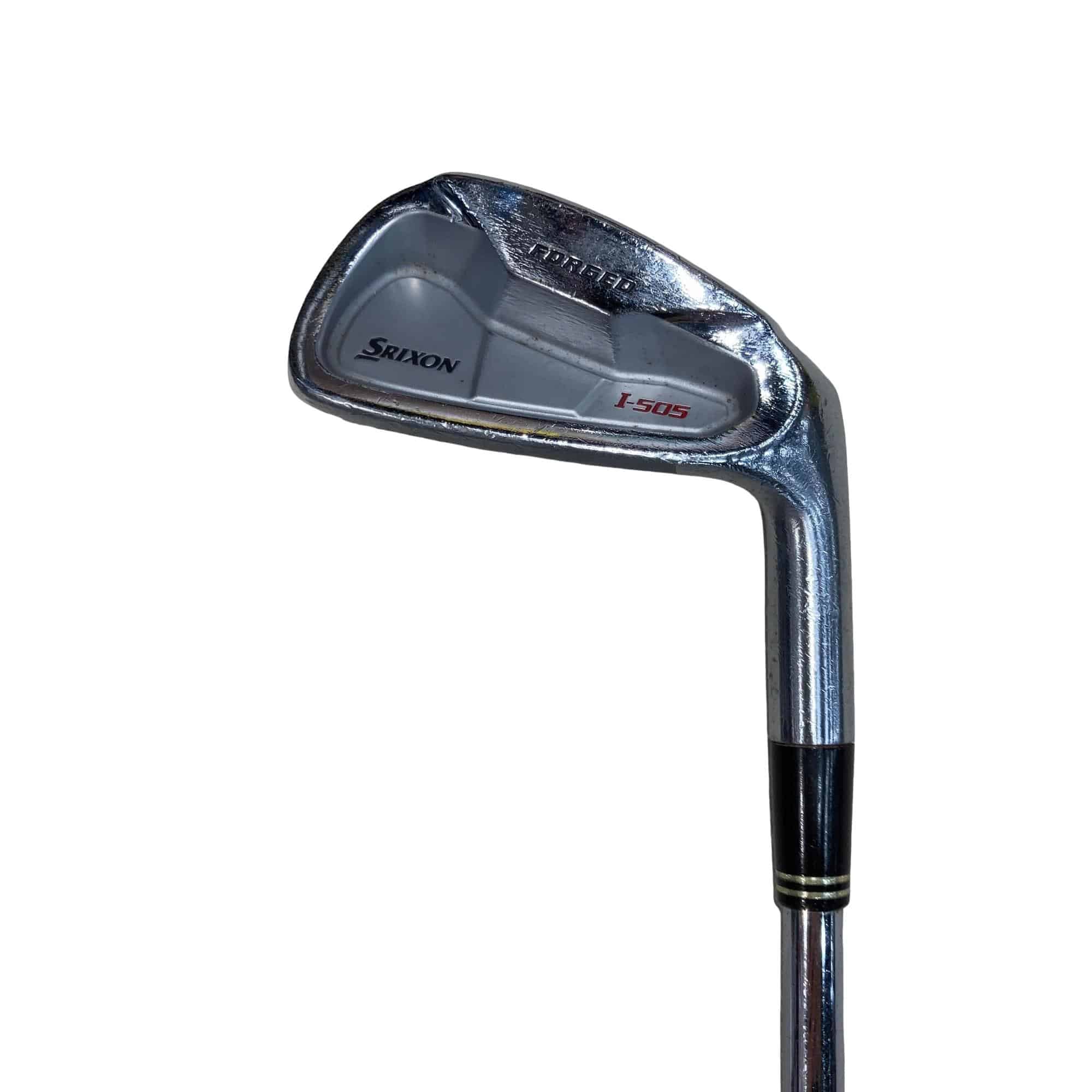 �r�q�h�w�n�m�@�h�|�T�O�T�@�@�W�r�i���{���F�W�{�Z�b�g�j