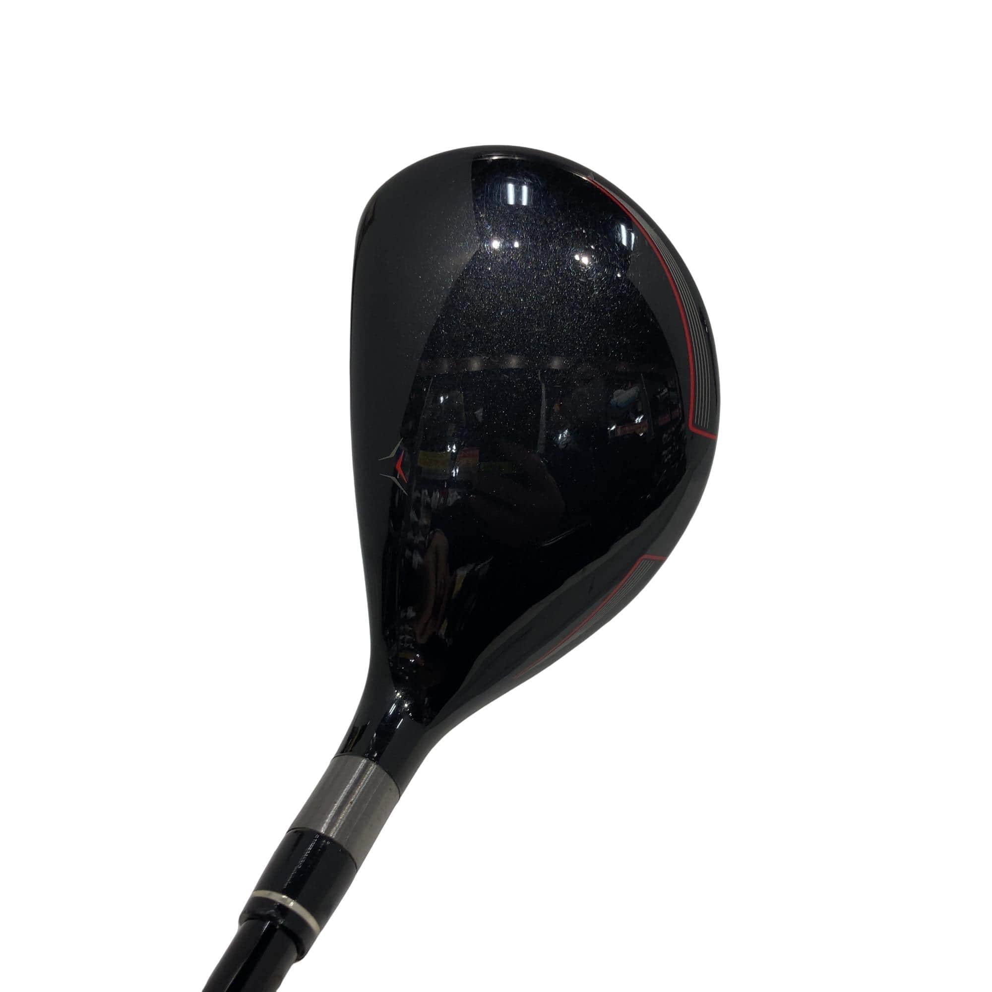 �s�n�t�q�@�v�n�q�k�c�@�f�r�@�t�S