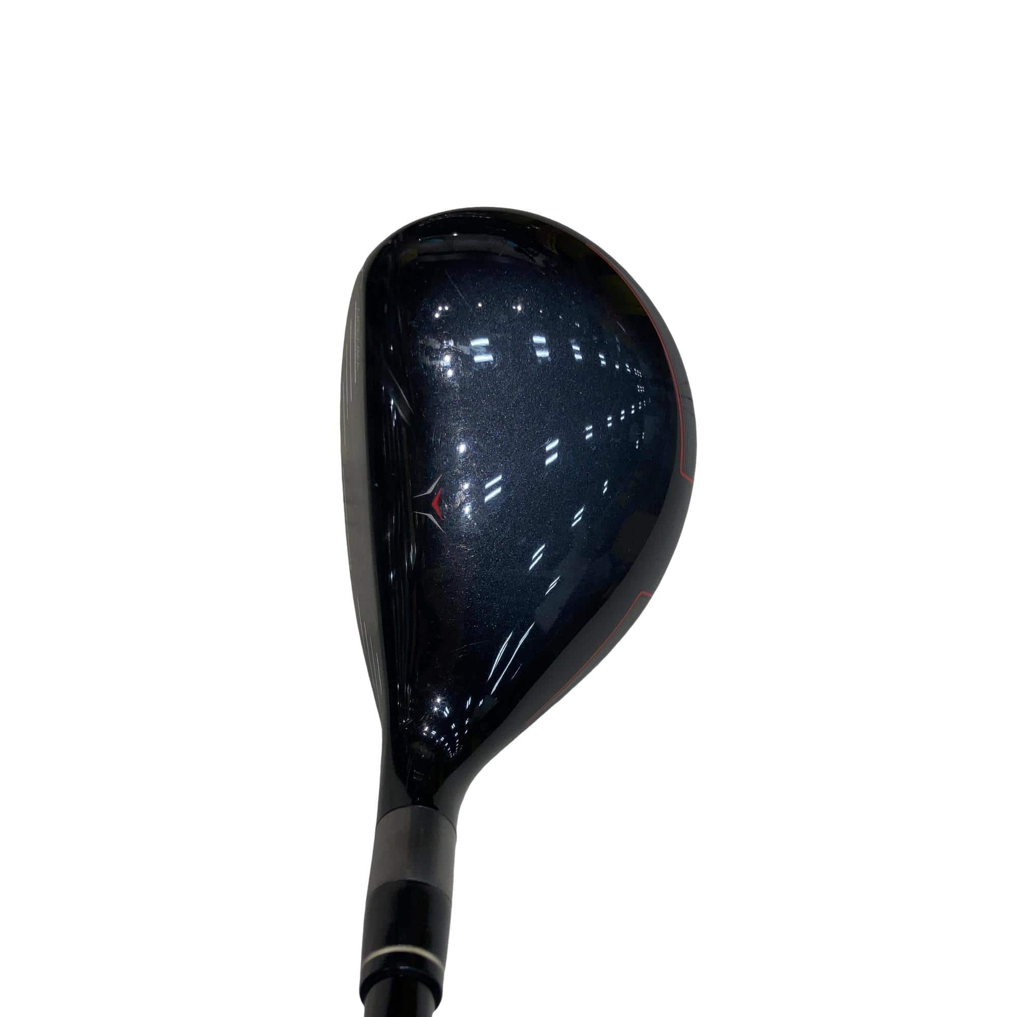 �s�n�t�q�@�v�n�q�k�c�@�f�r�@�t�R