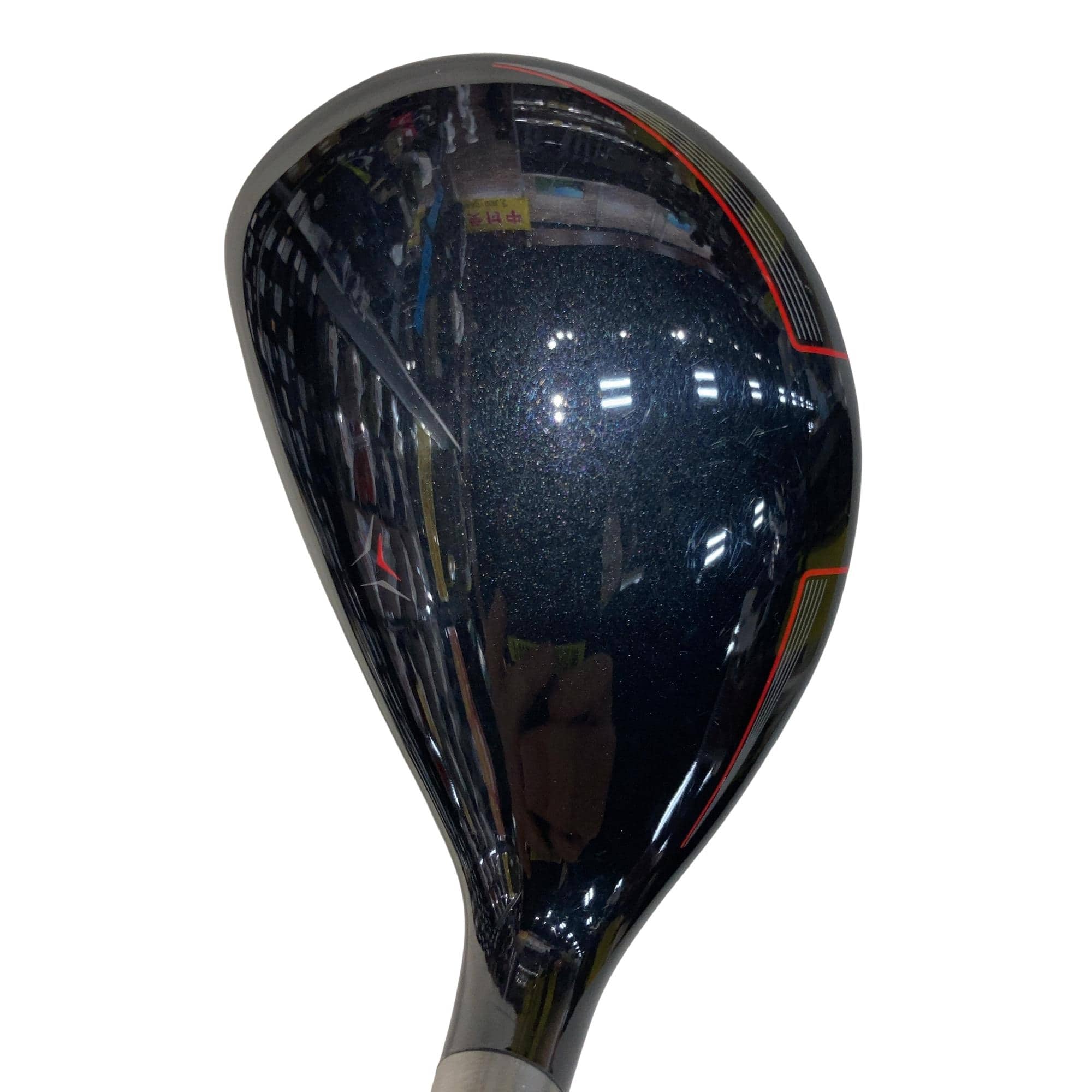 �s�n�t�q�@�v�n�q�k�c�@�f�r�@�t�T