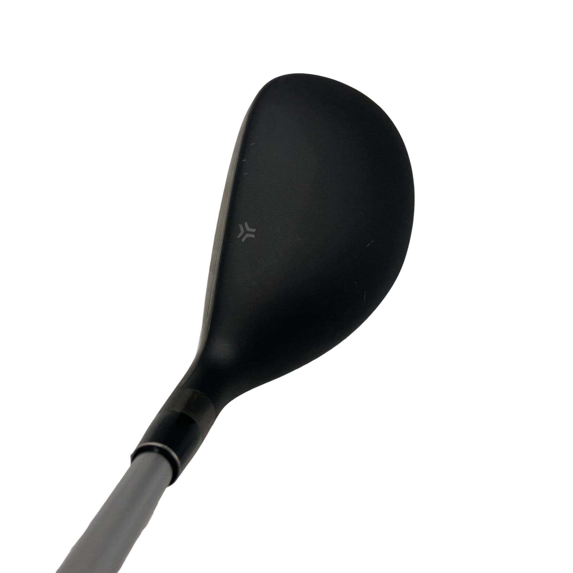 �r�q�h�w�n�m�@�y�w�@�l���@�h�h�@�g�x�a�q�h�c�@�g�S