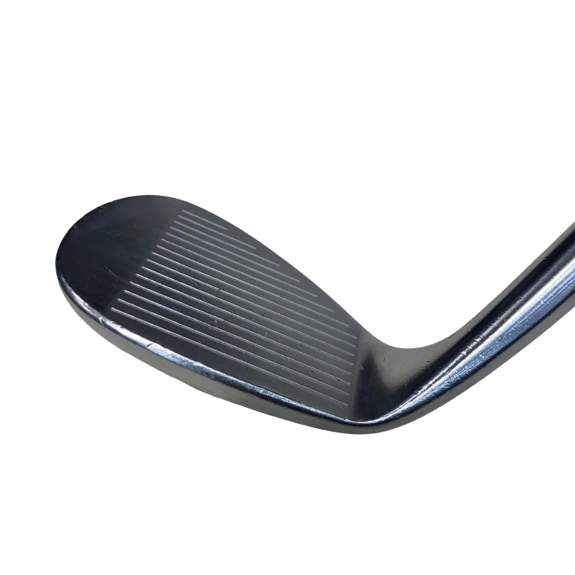 �e�g�@�e�����������@�u�P�@�j�b�P���N�������b�L�@�T�O°