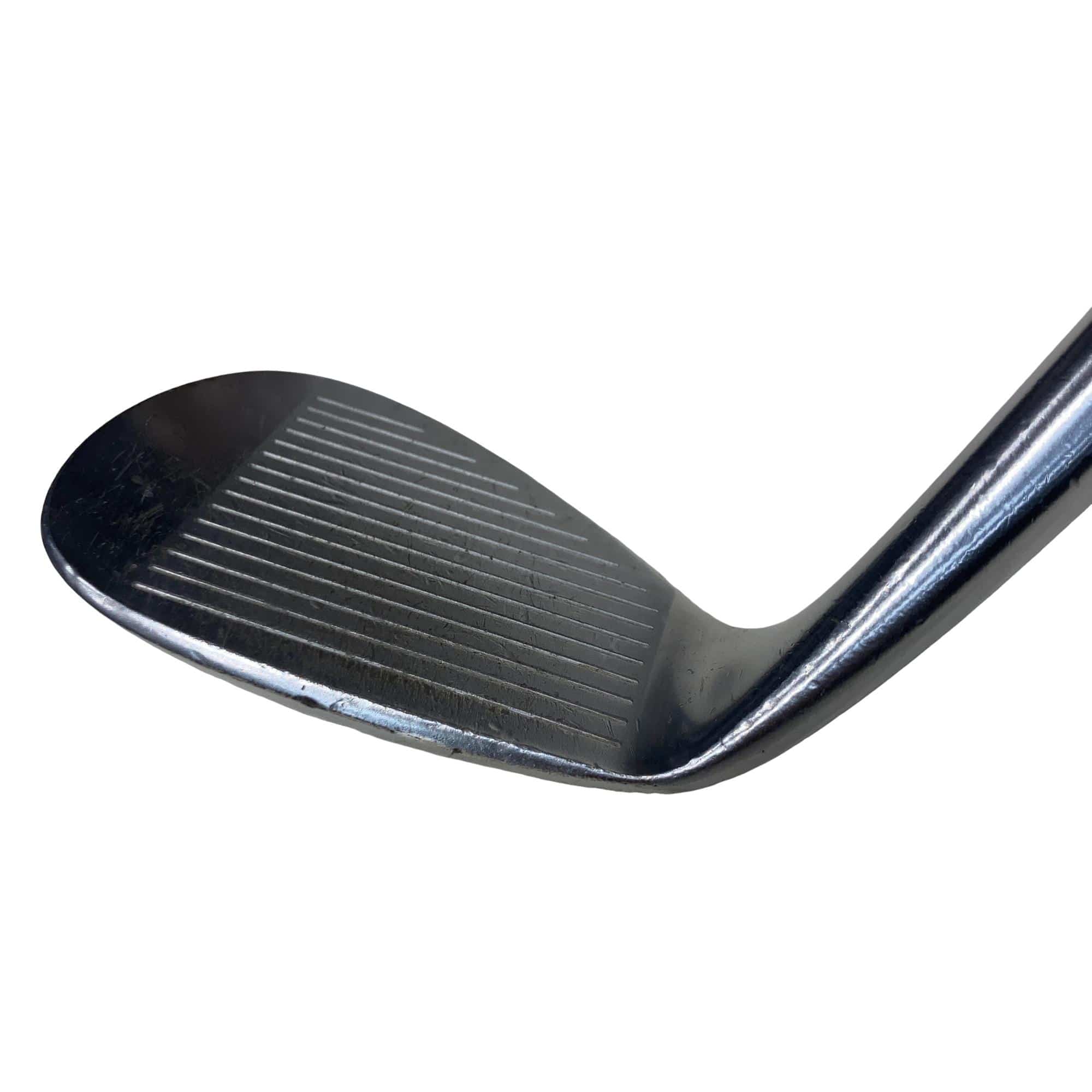 �e�g�@�e�����������@�u�P�@�j�b�P���N�������b�L�@�T�W°