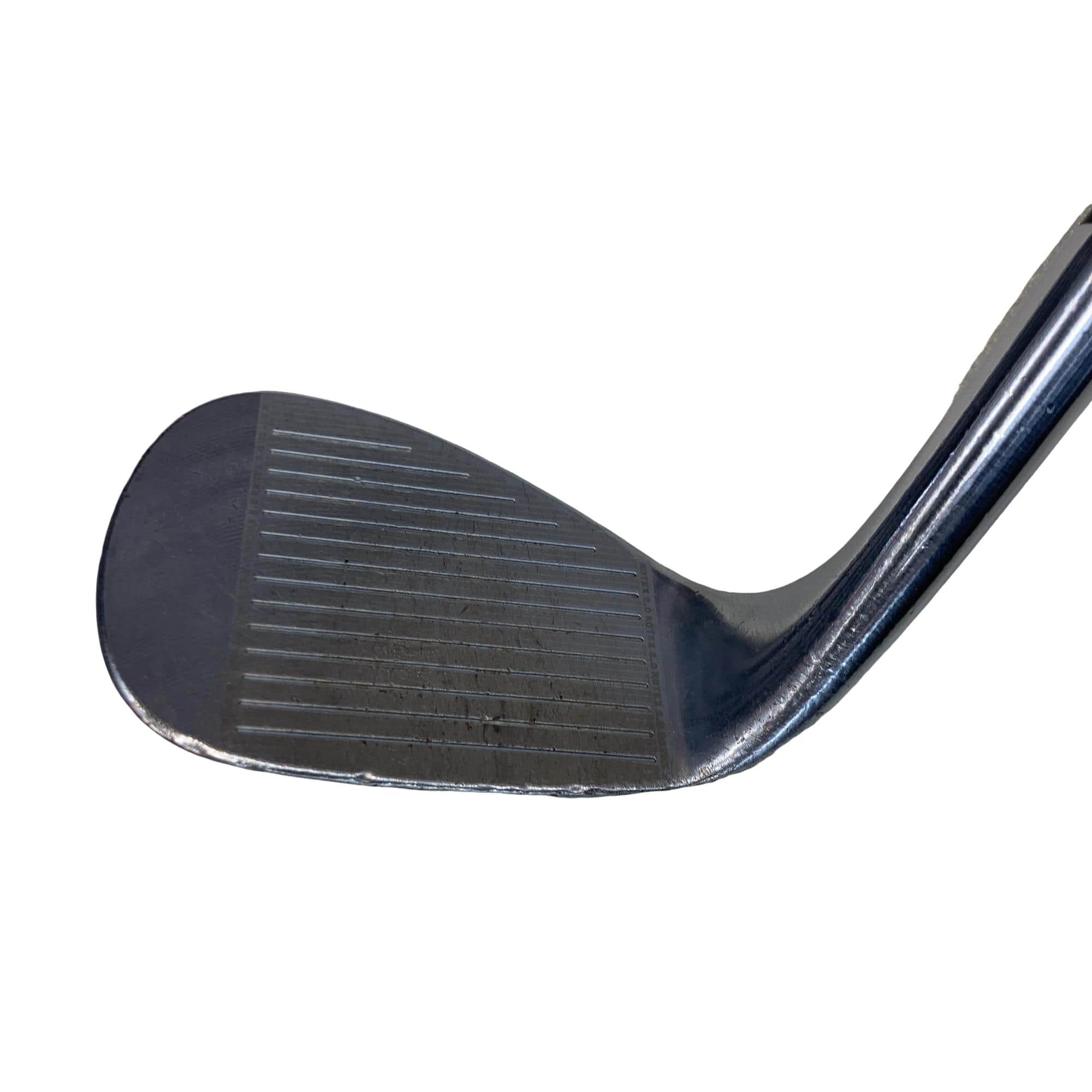 �b�����������������@�T�W�W�@�q�s�w�@�Q�D�O�@�c�A�[�T�e���@�T�Q°�^�P�O°