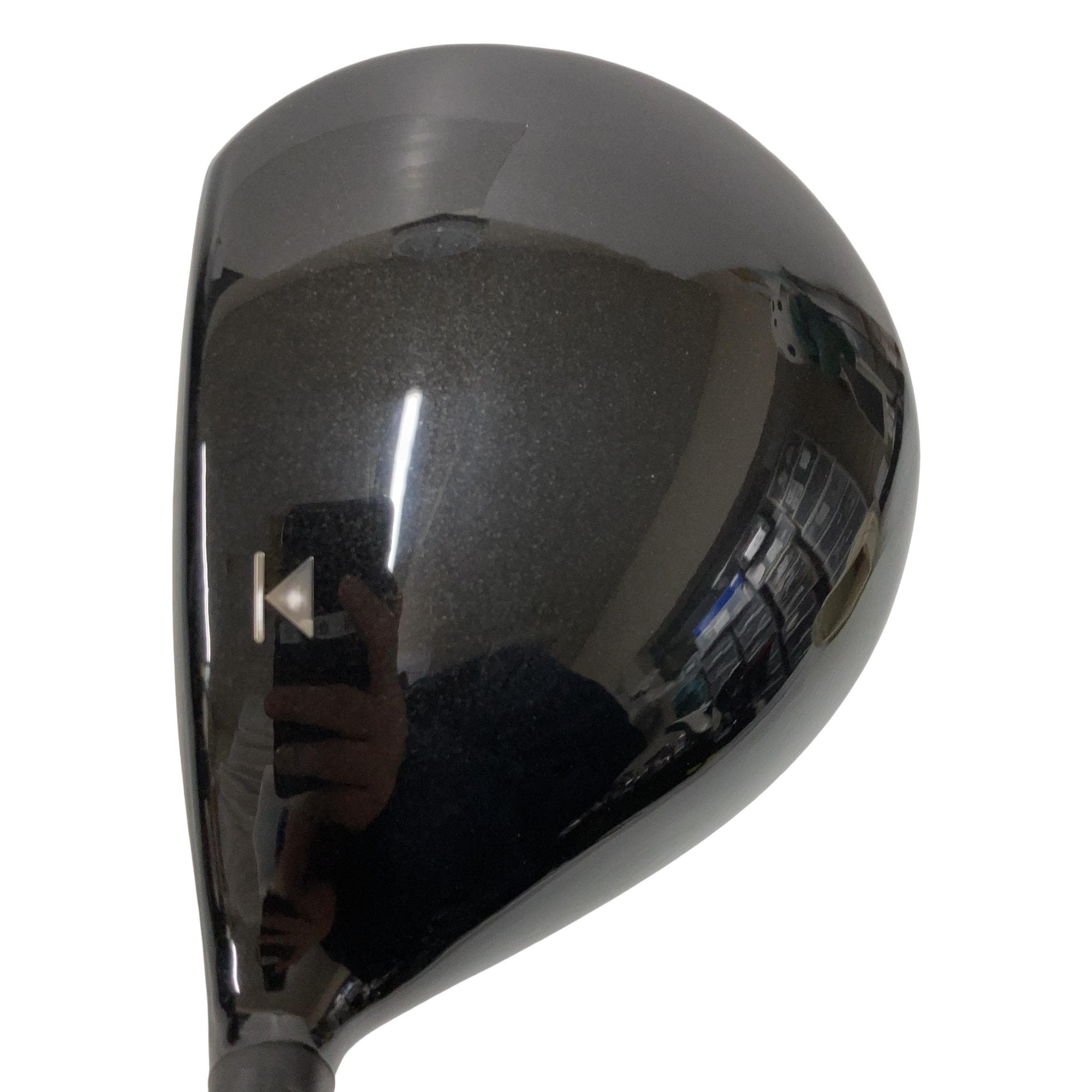 �X�P�R�@�c�R�@�@�X�D�T°