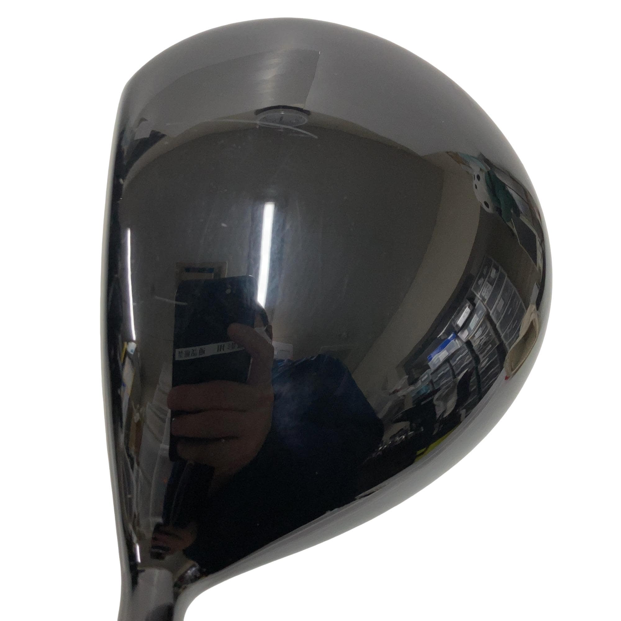 �s�n�t�q�@�v�n�q�k�c�@�s�v�V�R�V�@�S�T�O�@�P�O�D�T°