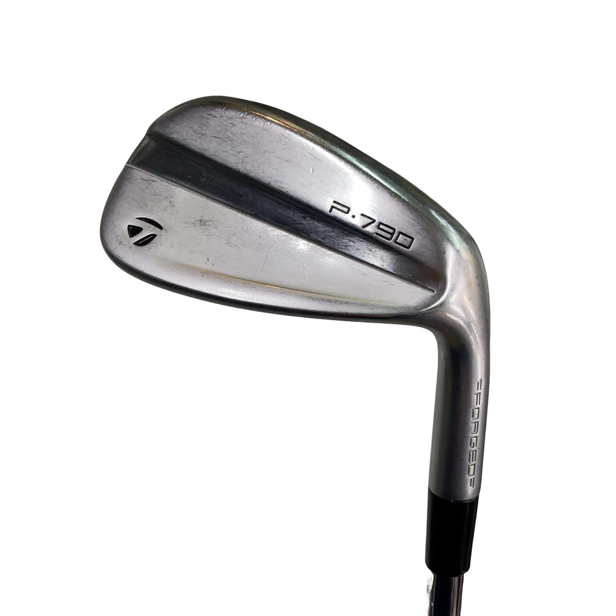 �s�����������@�l�������@�o�E�V�X�O�i�Q�O�Q�R�j�@�T�r�i���{���F�T�{�Z�b�g�j