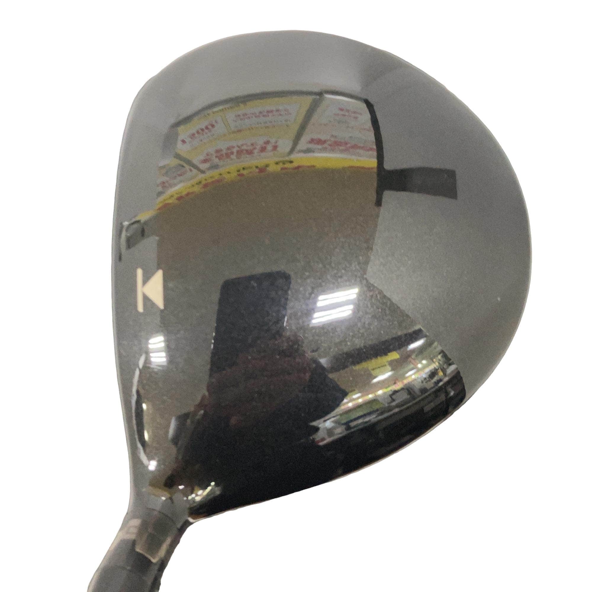 �X�P�R�@�c�Q�@�P�O�D�T°