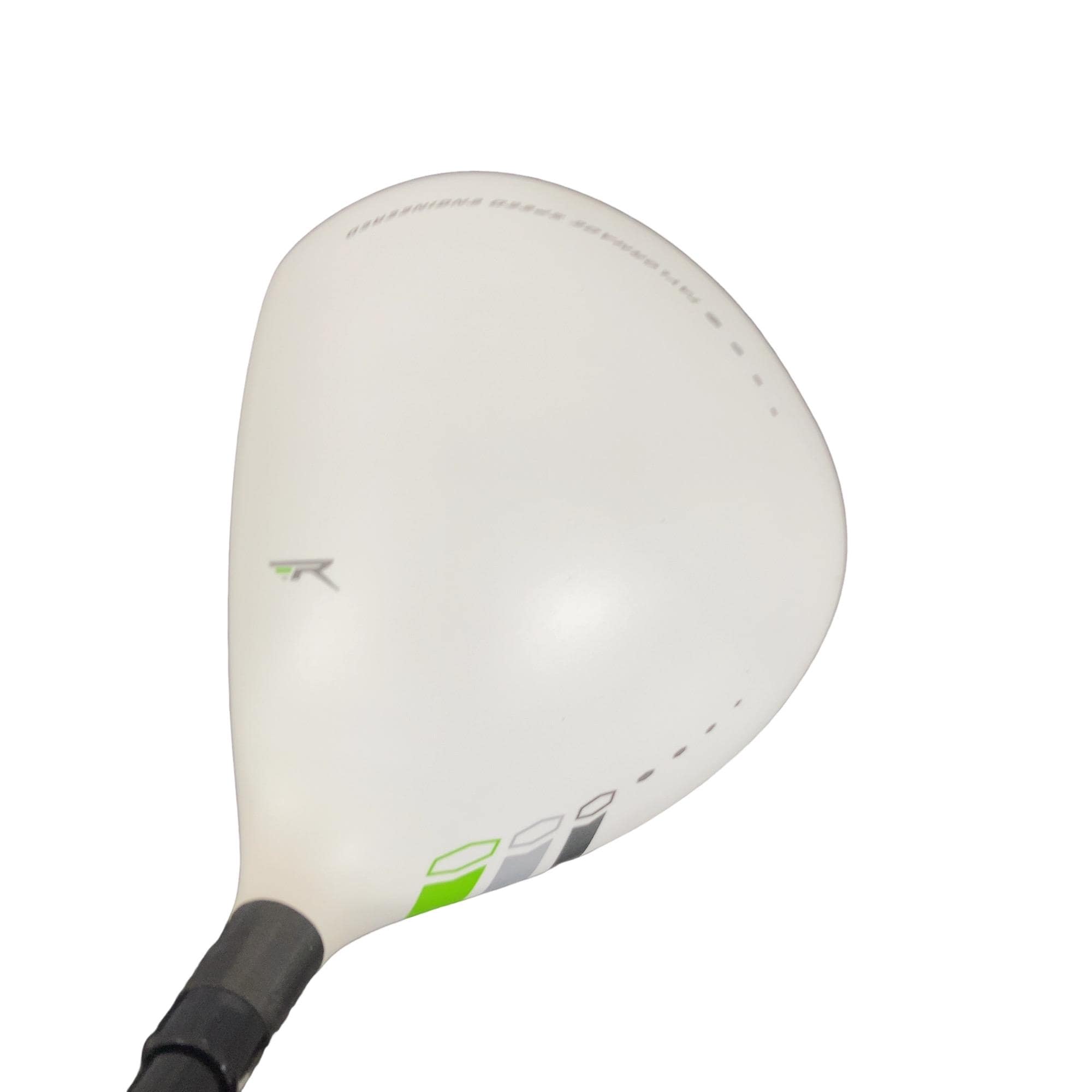 �q�a�y�@�T�v