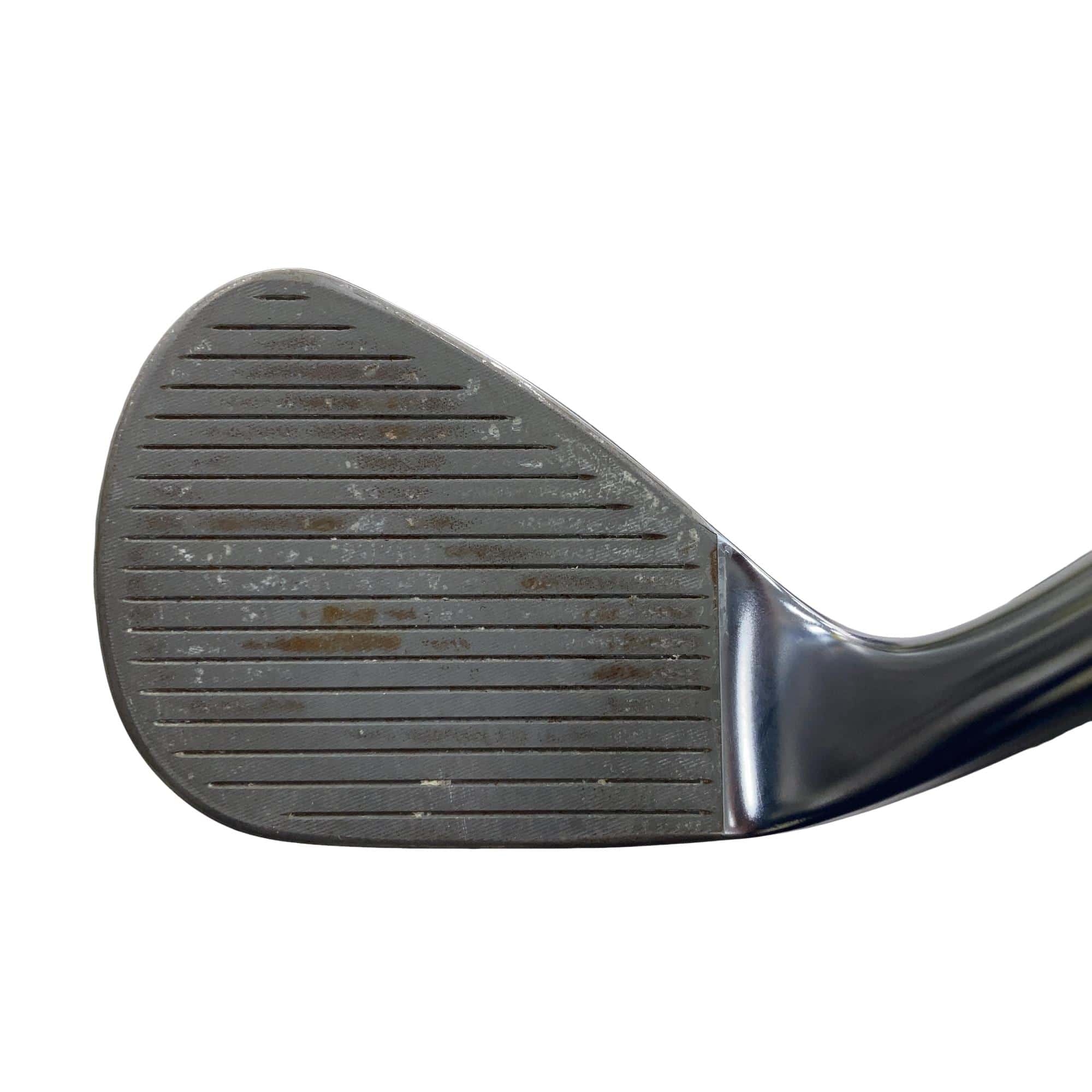 �i�`�v�r�@�q�`�v�@�N�������b�L�@�U�O°�^�P�O°�i