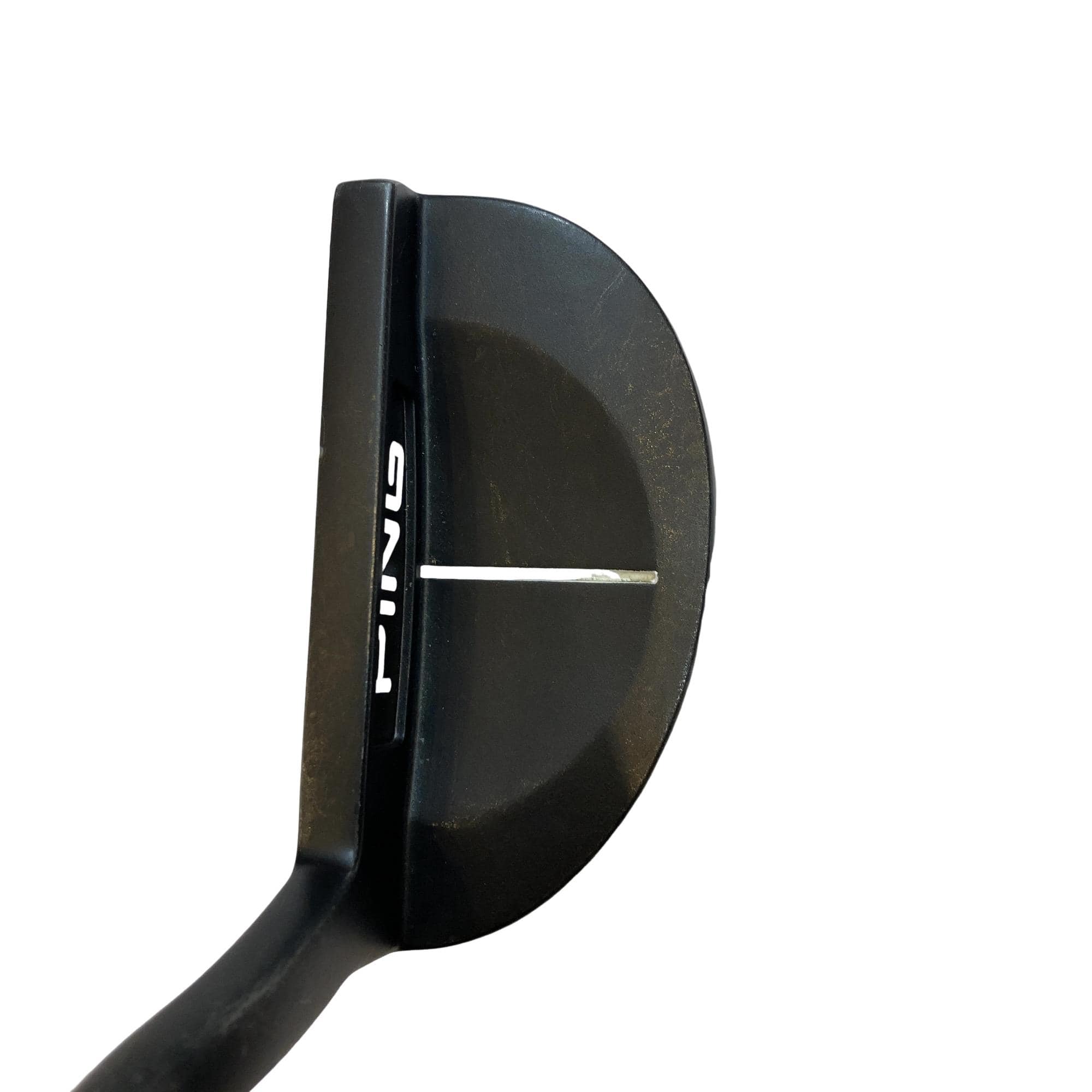 �b�`�c�d�m�b�d�@�s�q�@�r�������@�g�i���j�@�R�S�C���`