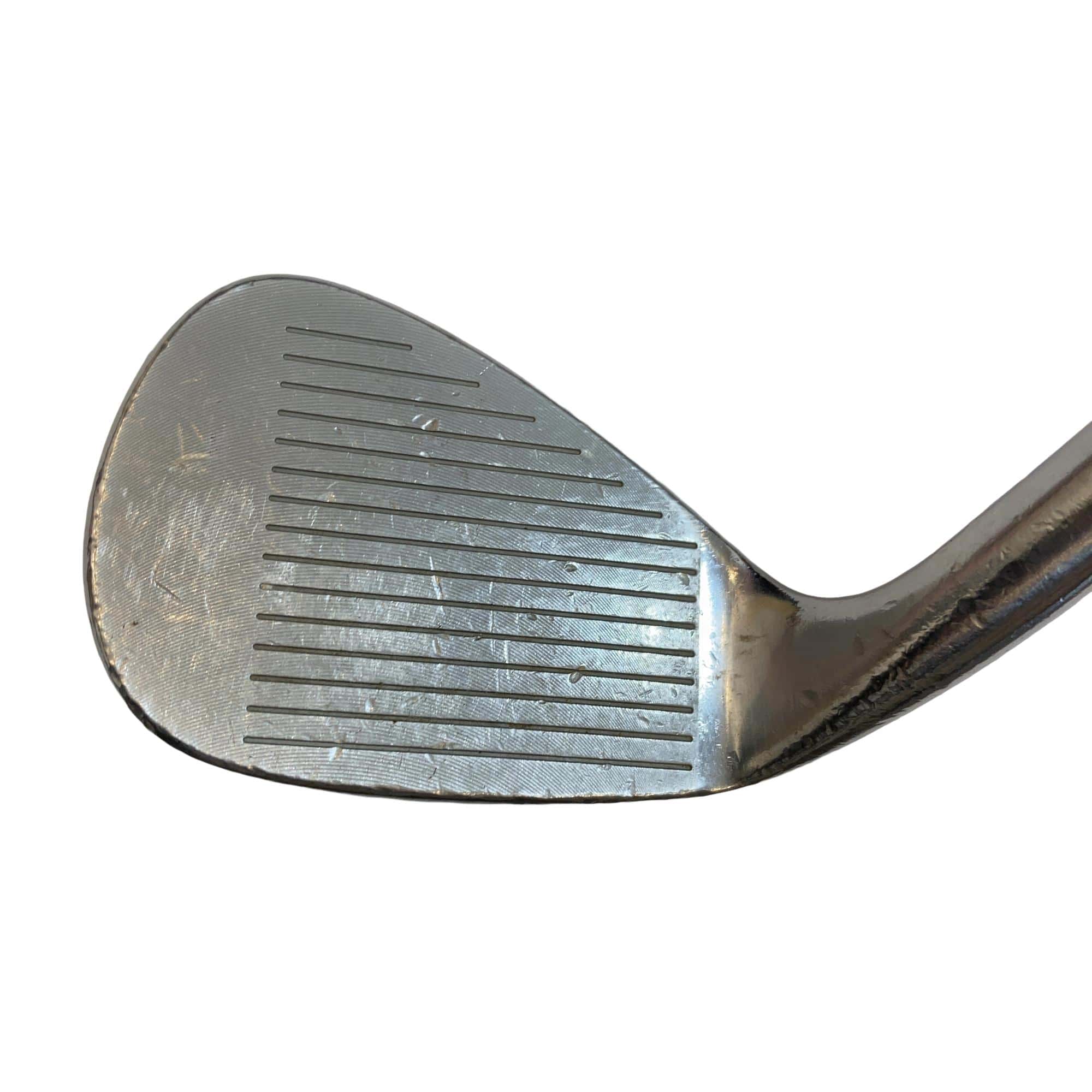 �s�n�t�q�@�v�n�q�k�c�@�s�v�|�v�i�Q�O�P�T�j�@�T�O°�^�O�X°