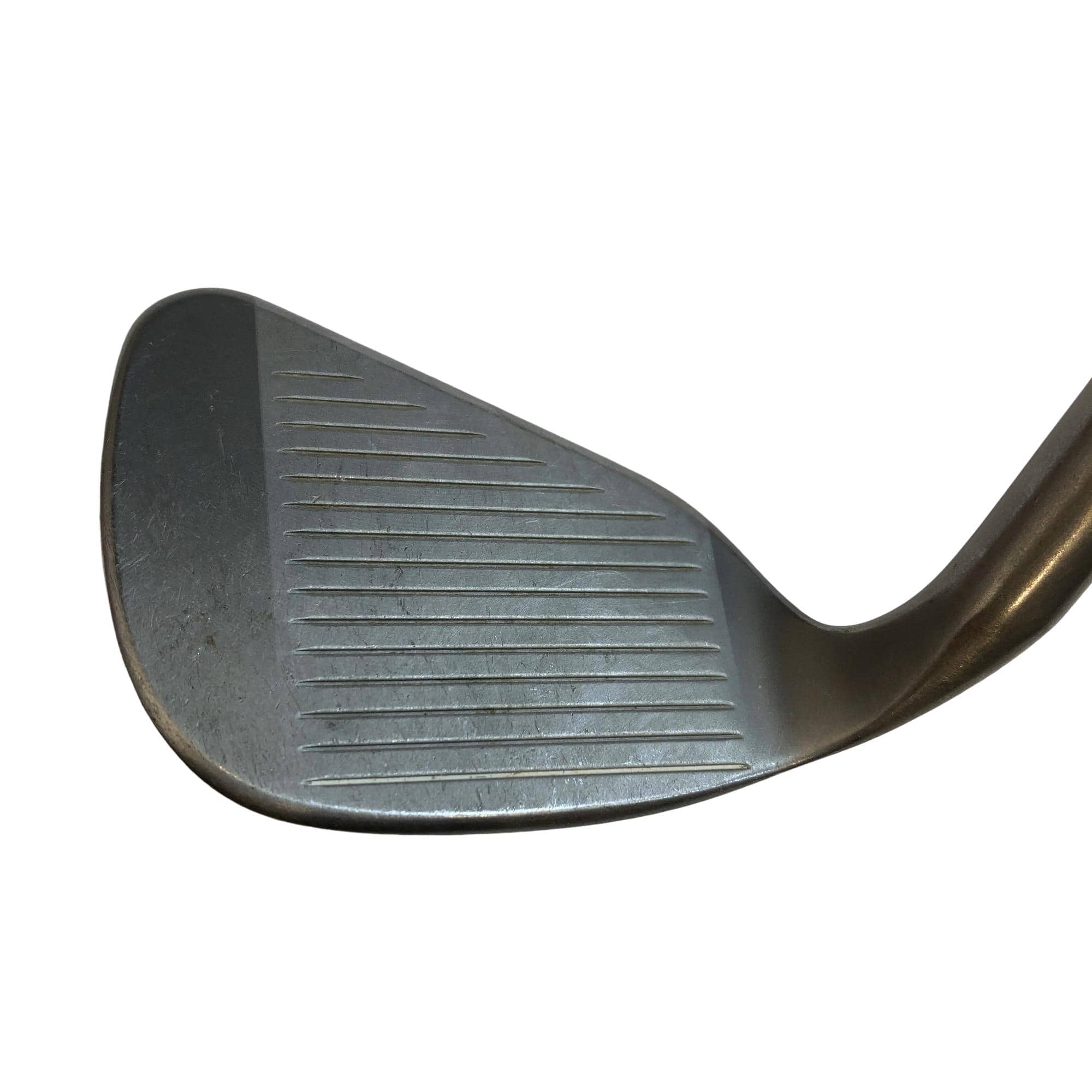 �d�x�d�@�Q�@�f�n�q�f�d�@�r�v