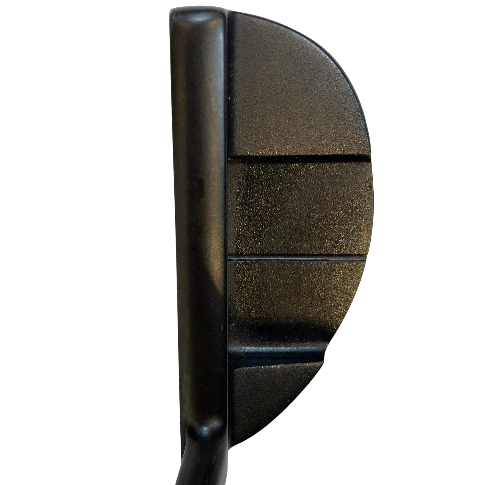 �m�d�u�d�q�@�b�n�l�o�q�n�l�h�r�d�@�r�t�a�R�O�@�s�x�o�d�@�S�O�@�R�S�C���`