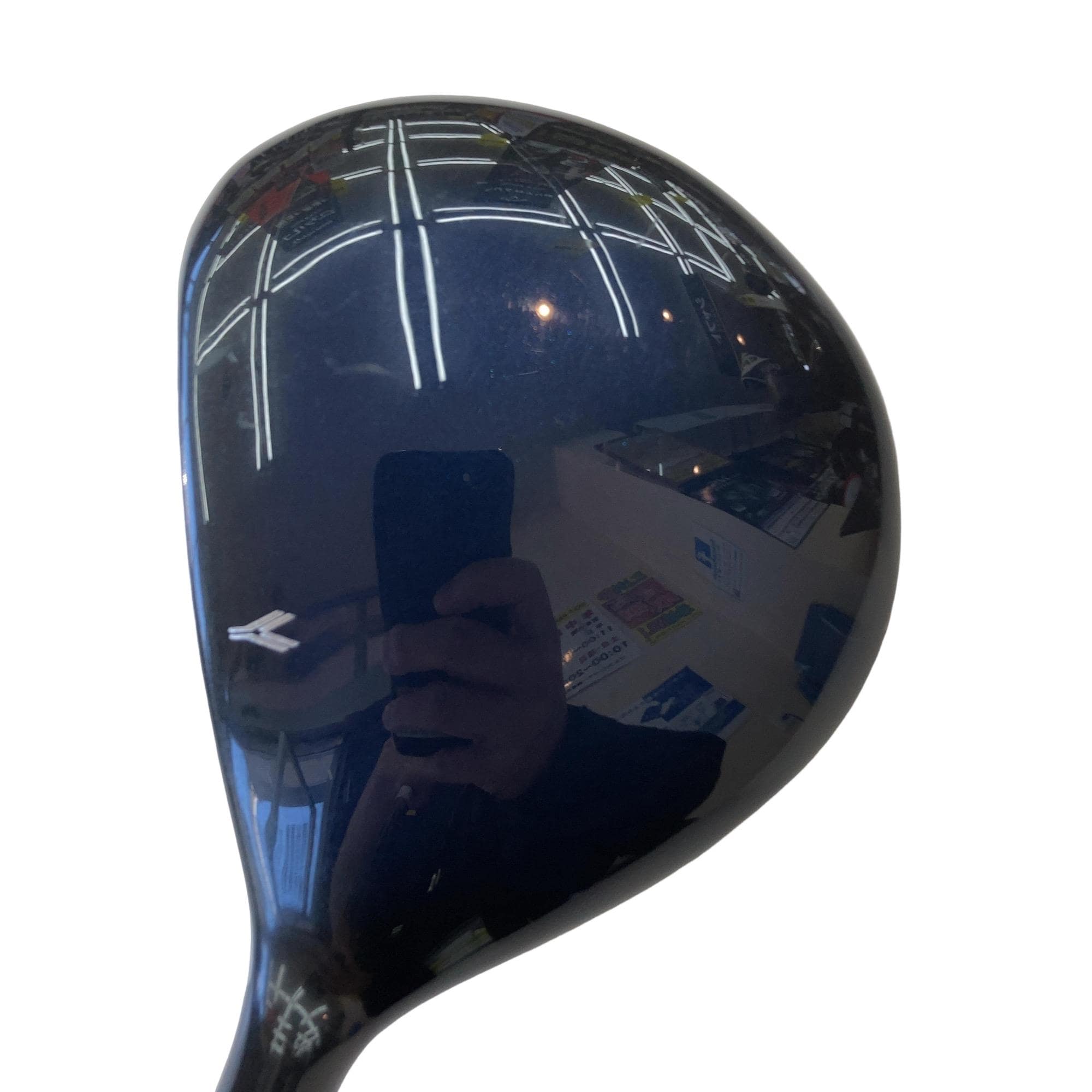 �������������@�t�c�{�Q�i�Q�O�P�X�j�@�T�v