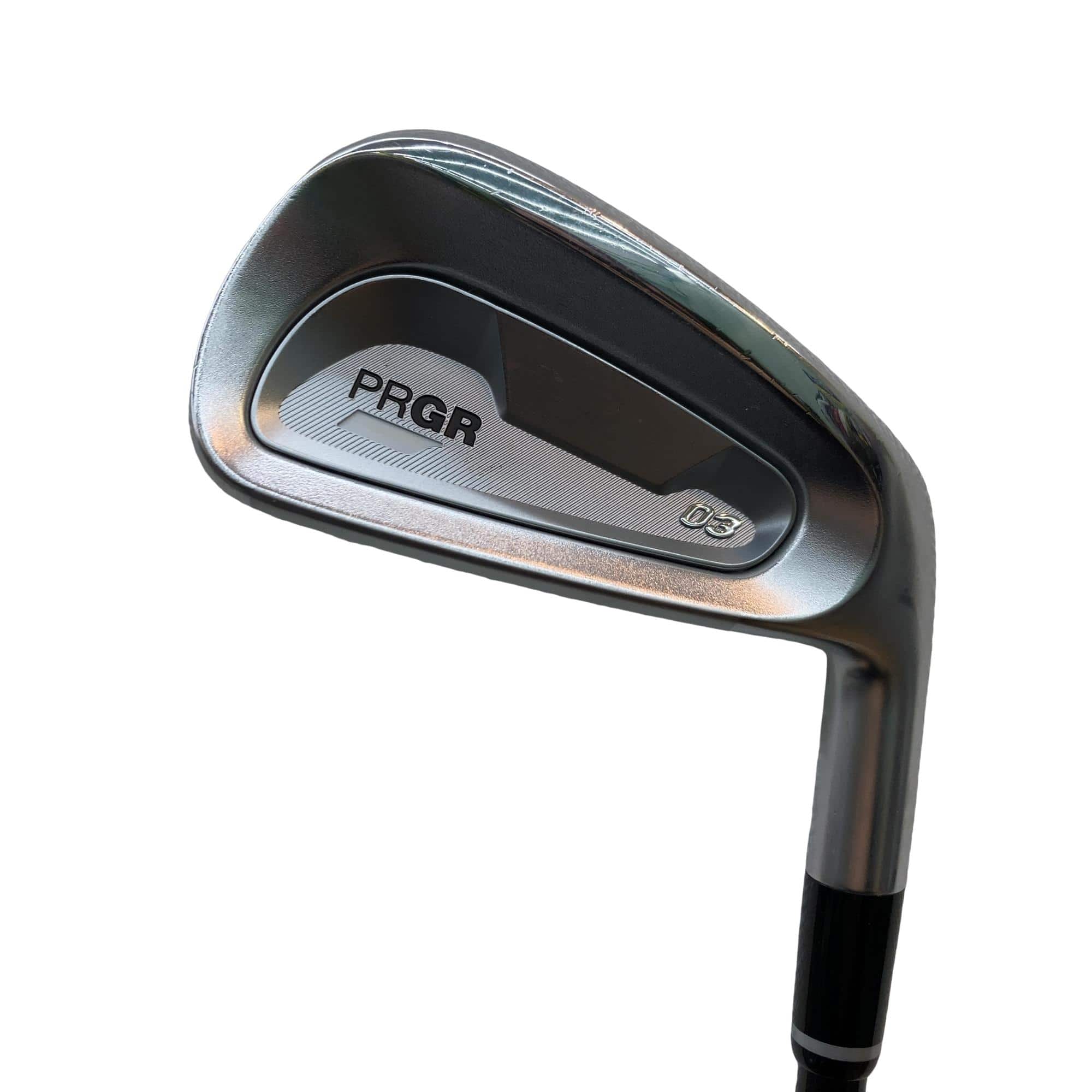 �o�q�f�q�@�O�R�i�Q�O�Q�T�j�@�T�r�i���{���F�T�{�Z�b�g�j